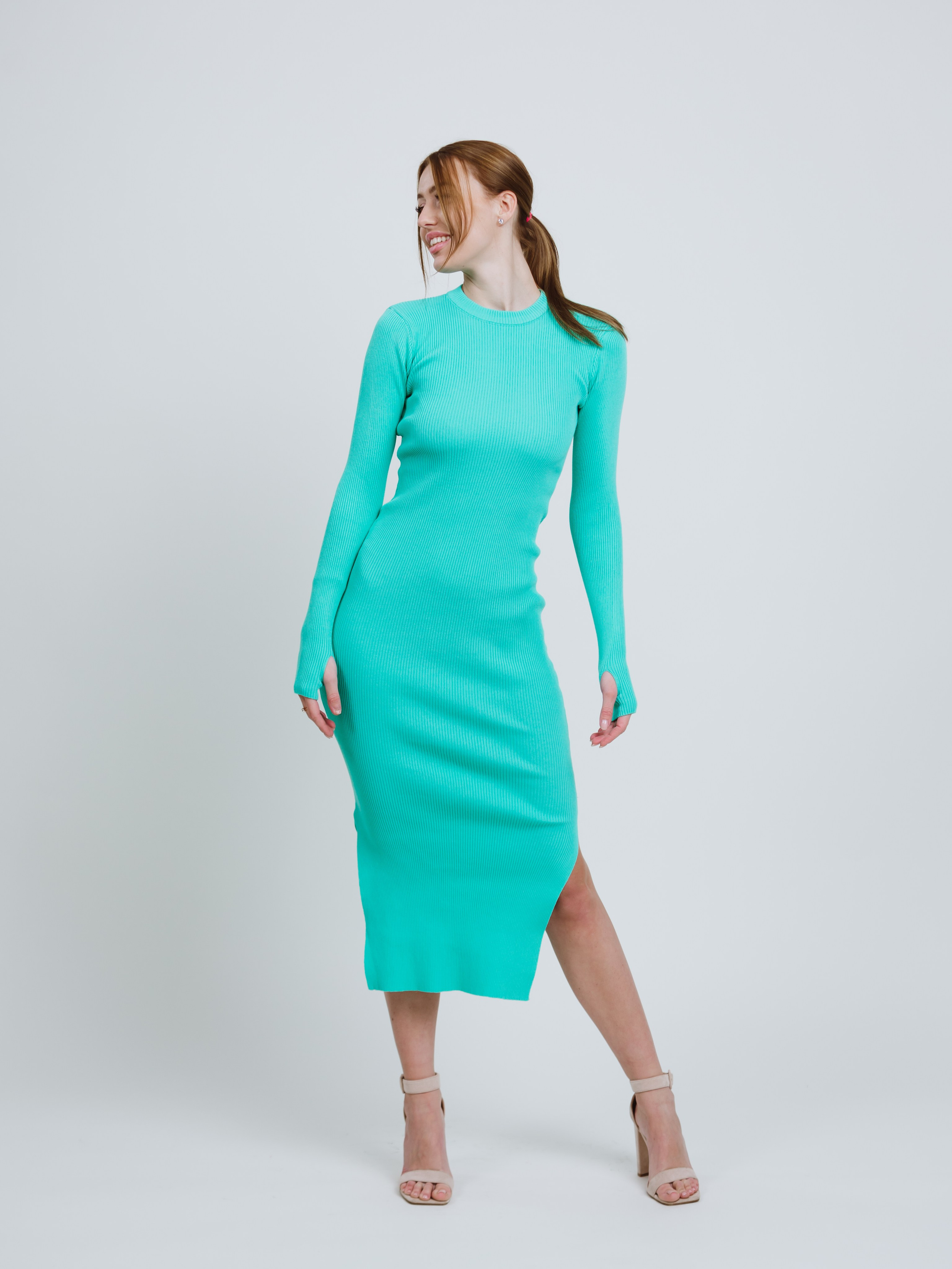 Для WILDBERRIES. Профессиональный фотограф Надежда Антонова