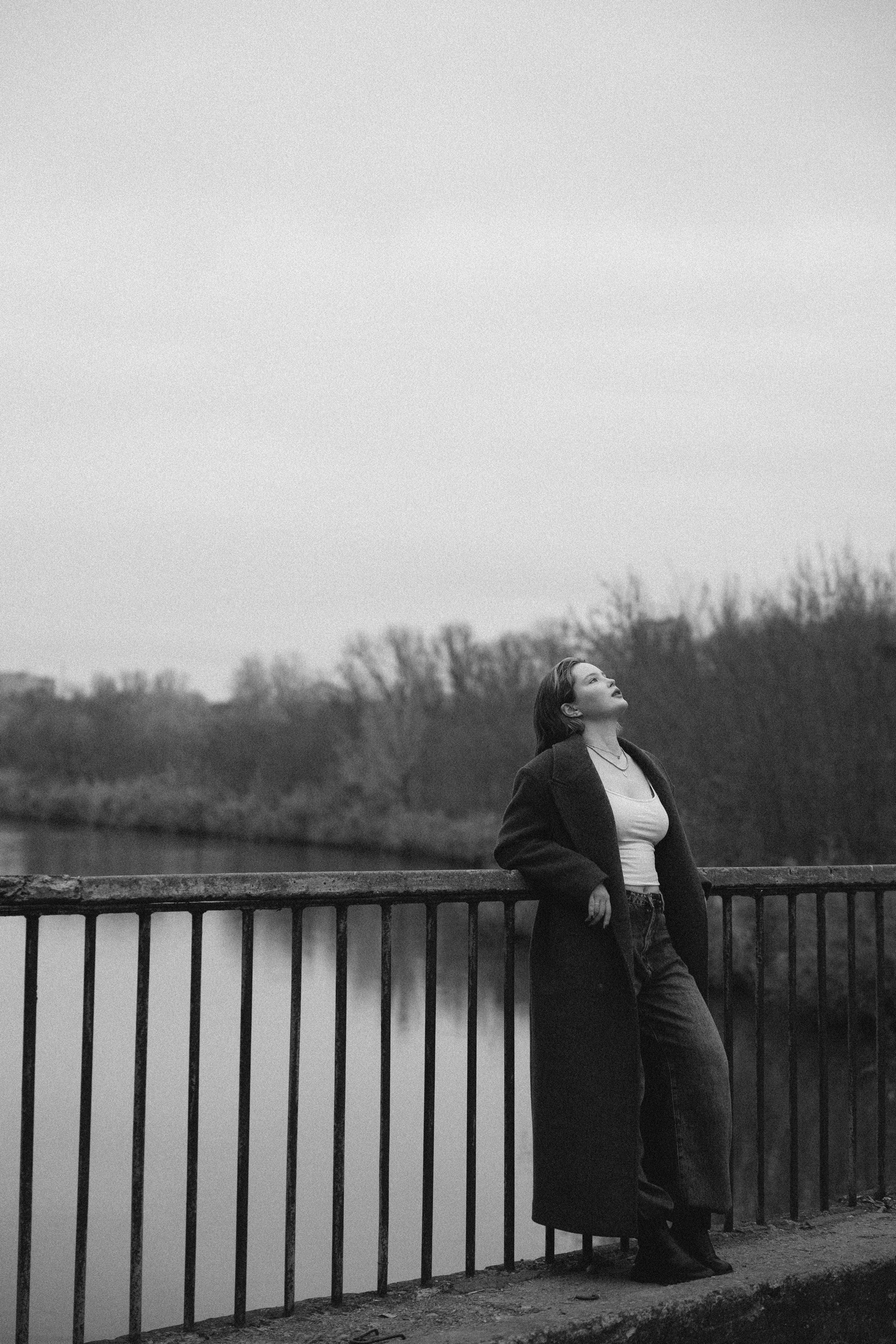 Арина А. Репортажный фотограф в городе Ростов-на-Дону Даниил Молодовский