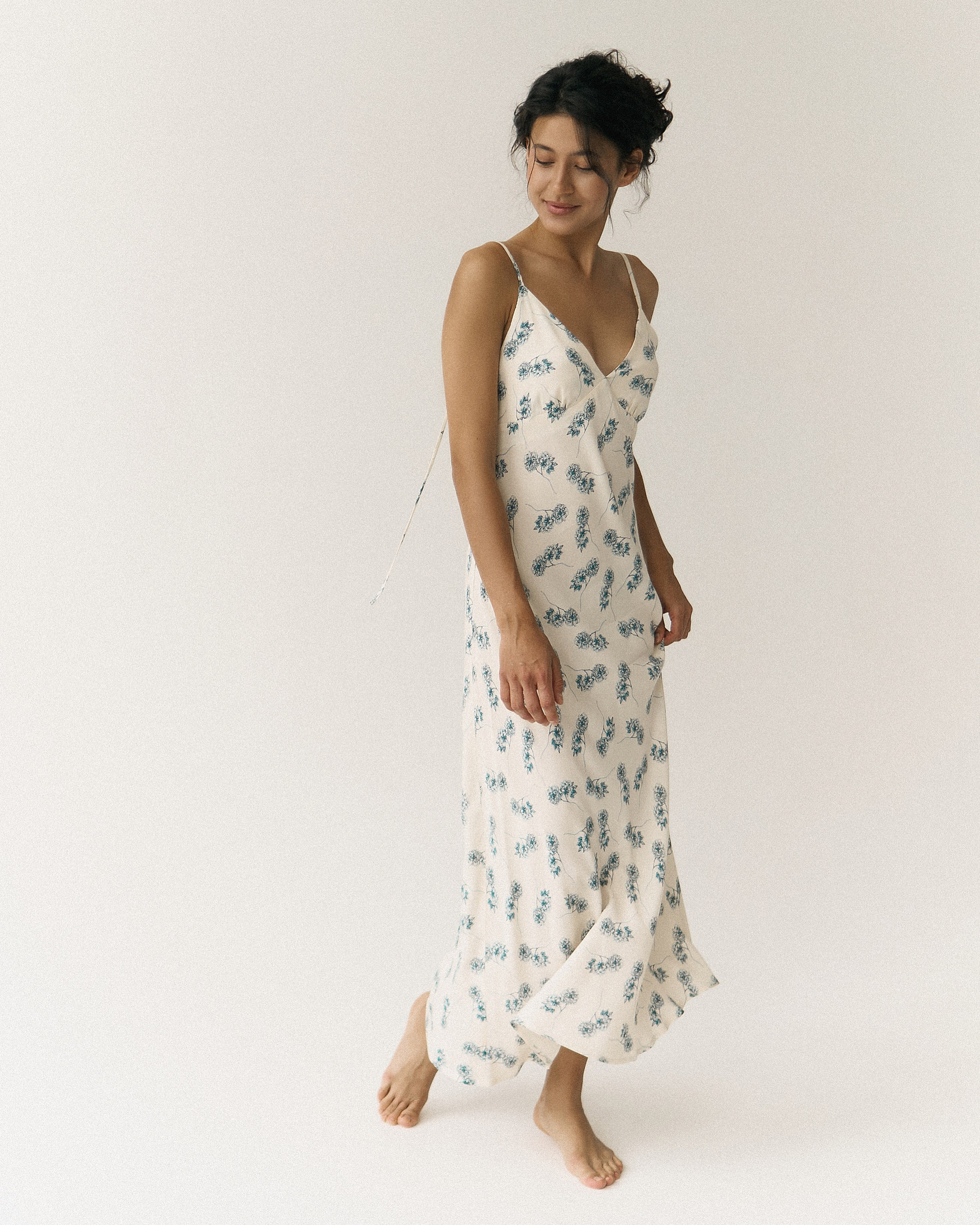 Бренд Emovere. Индивидуальная и семейная фотосессия в Чебоксарах Оксана Русакова