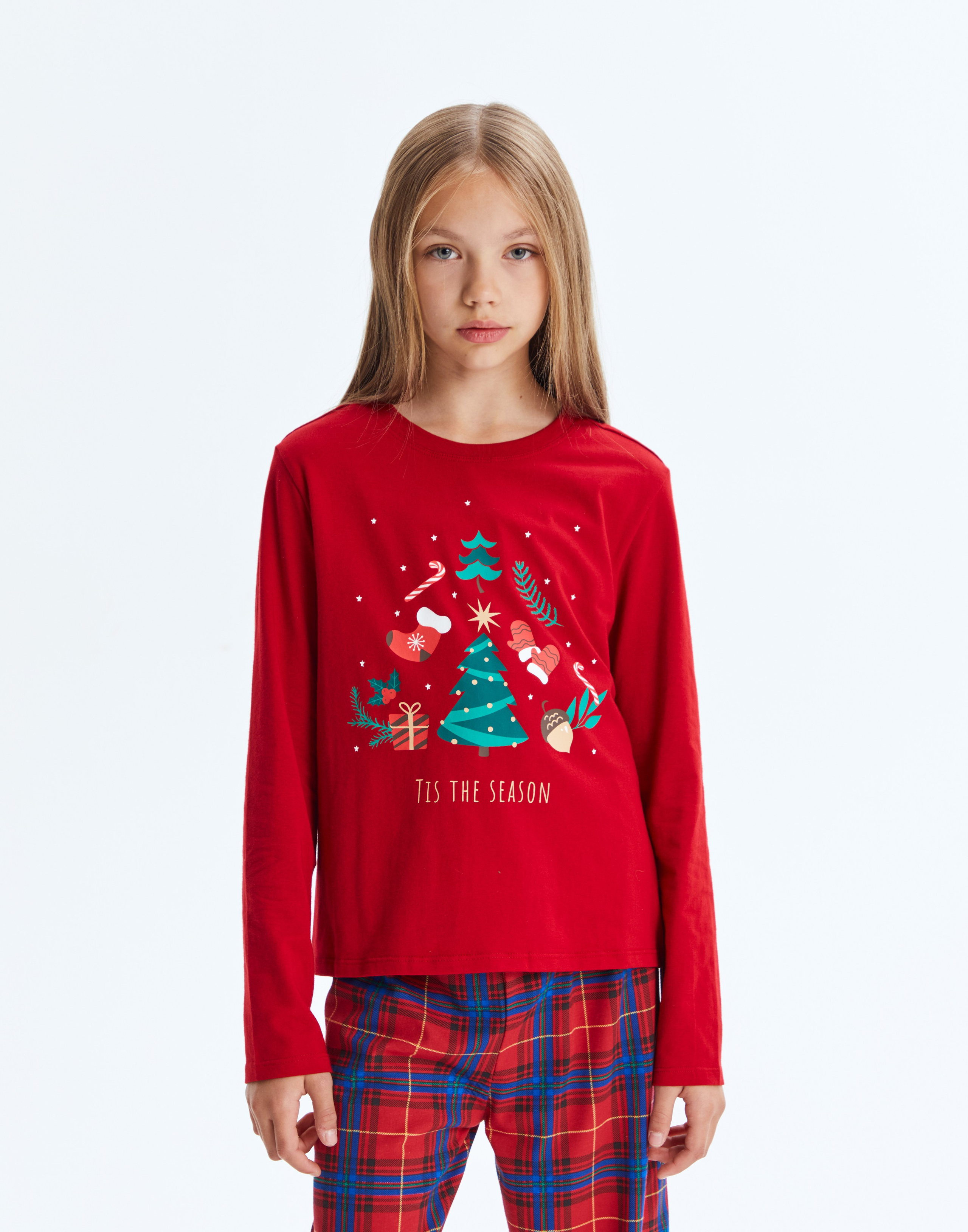 Gloria Jeans|kids. Букалова Людмила — фотограф для брендов одежды в Москве