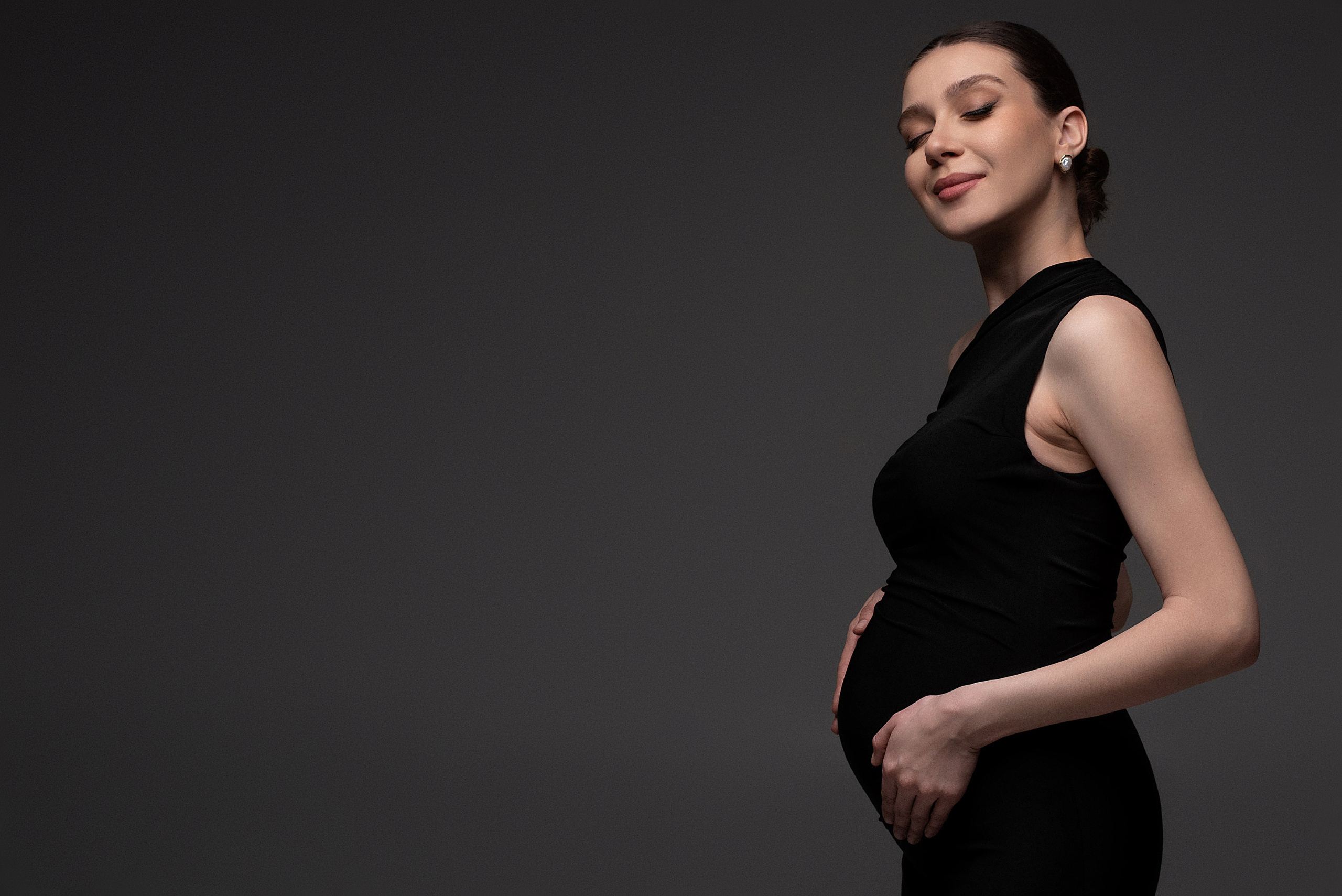 Егяна. Юлия Соколовская Фотограф Москва Красногорск