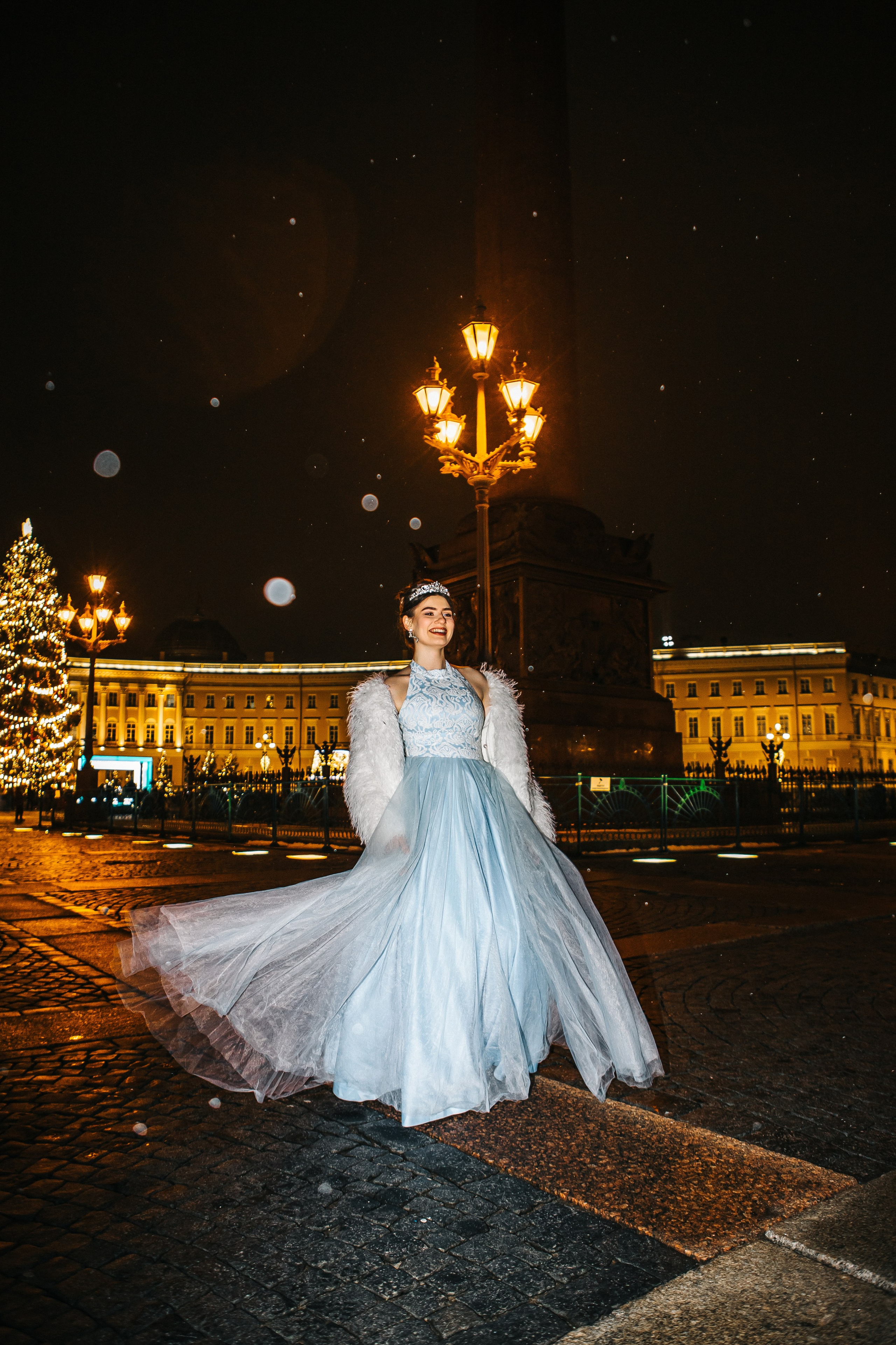 Вероника — дворцовая площадь. Elena Sova — семейный и женский фотограф в Санкт-Петербурге