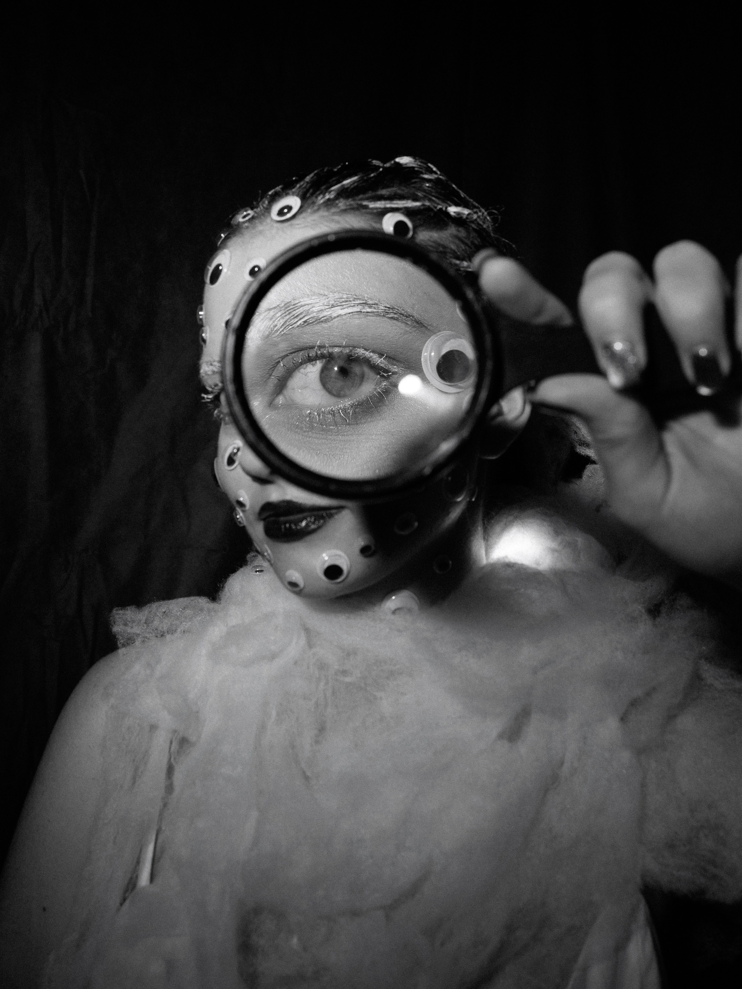 ТВОРЧЕСТВО. Фотограф в Волгограде