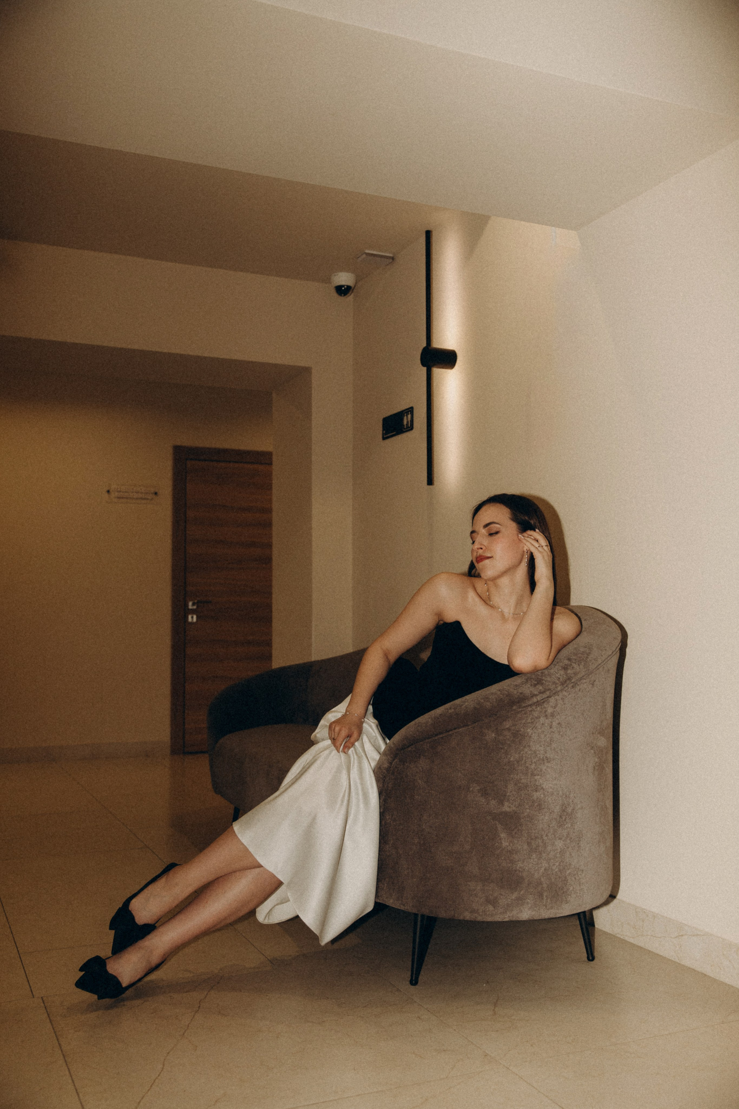 Катя. Фотограф в Волгограде