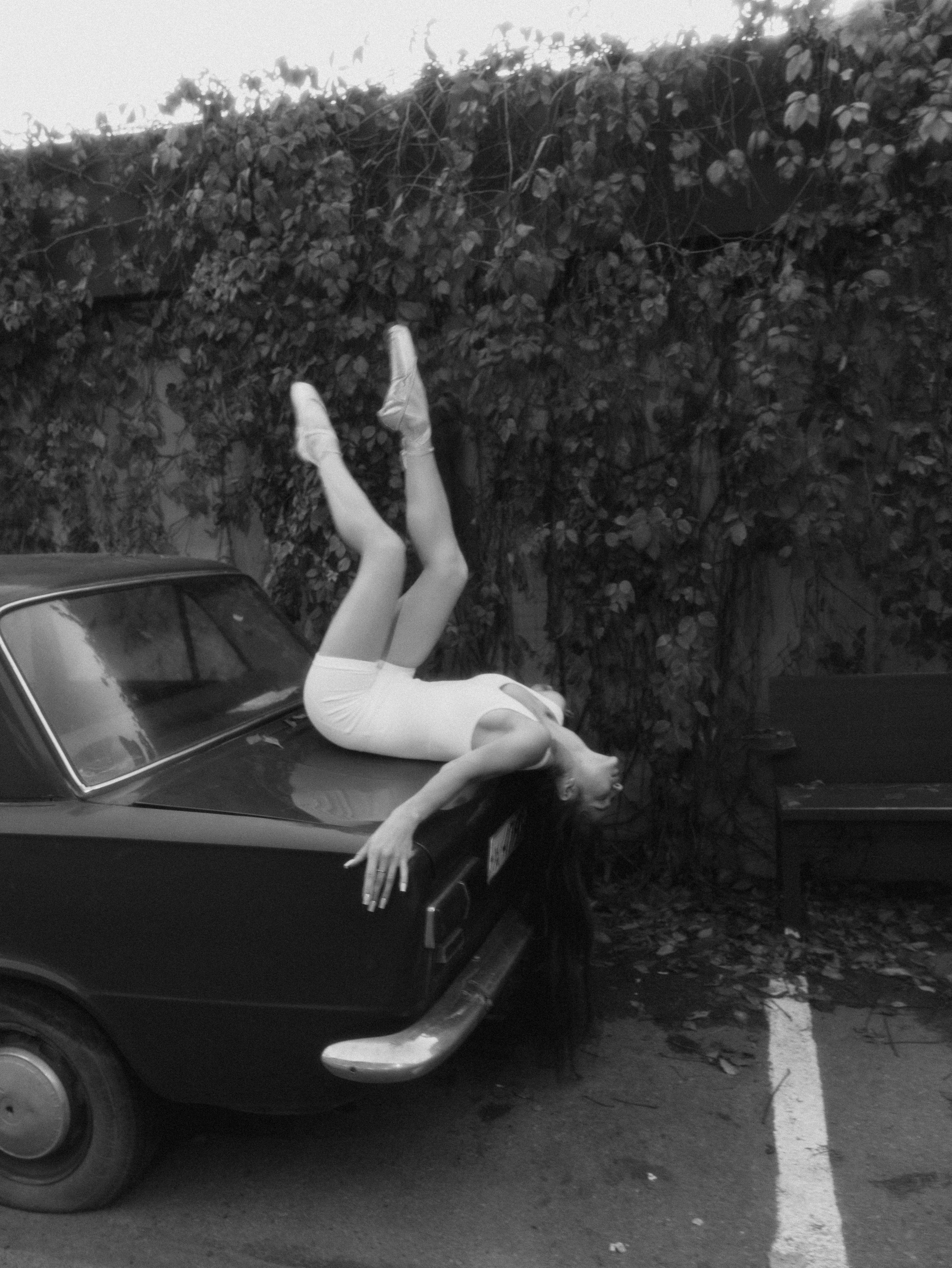 ТВОРЧЕСТВО. Фотограф в Волгограде