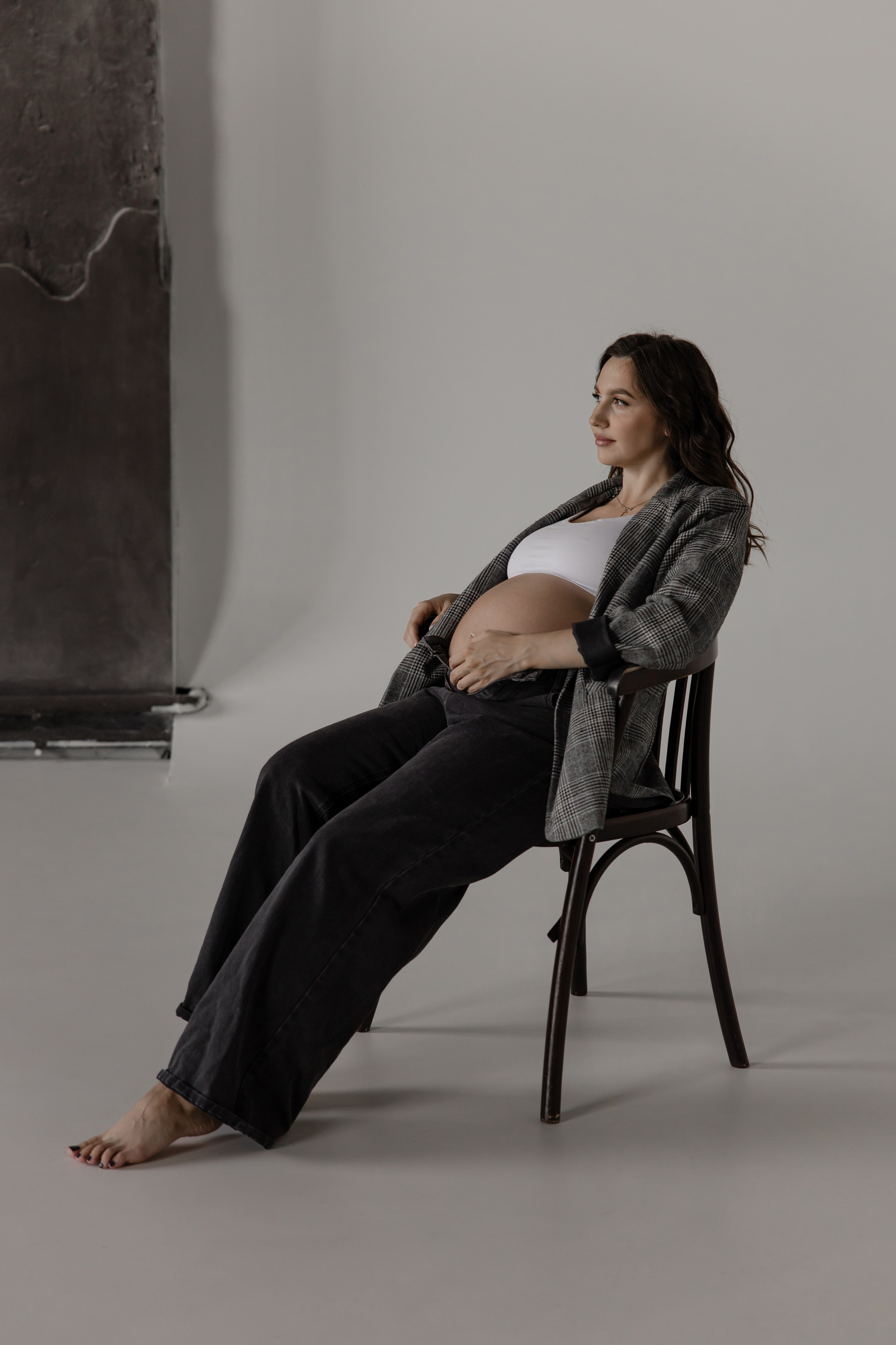 Вика. Свадебный и Семейный фотограф по всему миру Анна Фёдорова