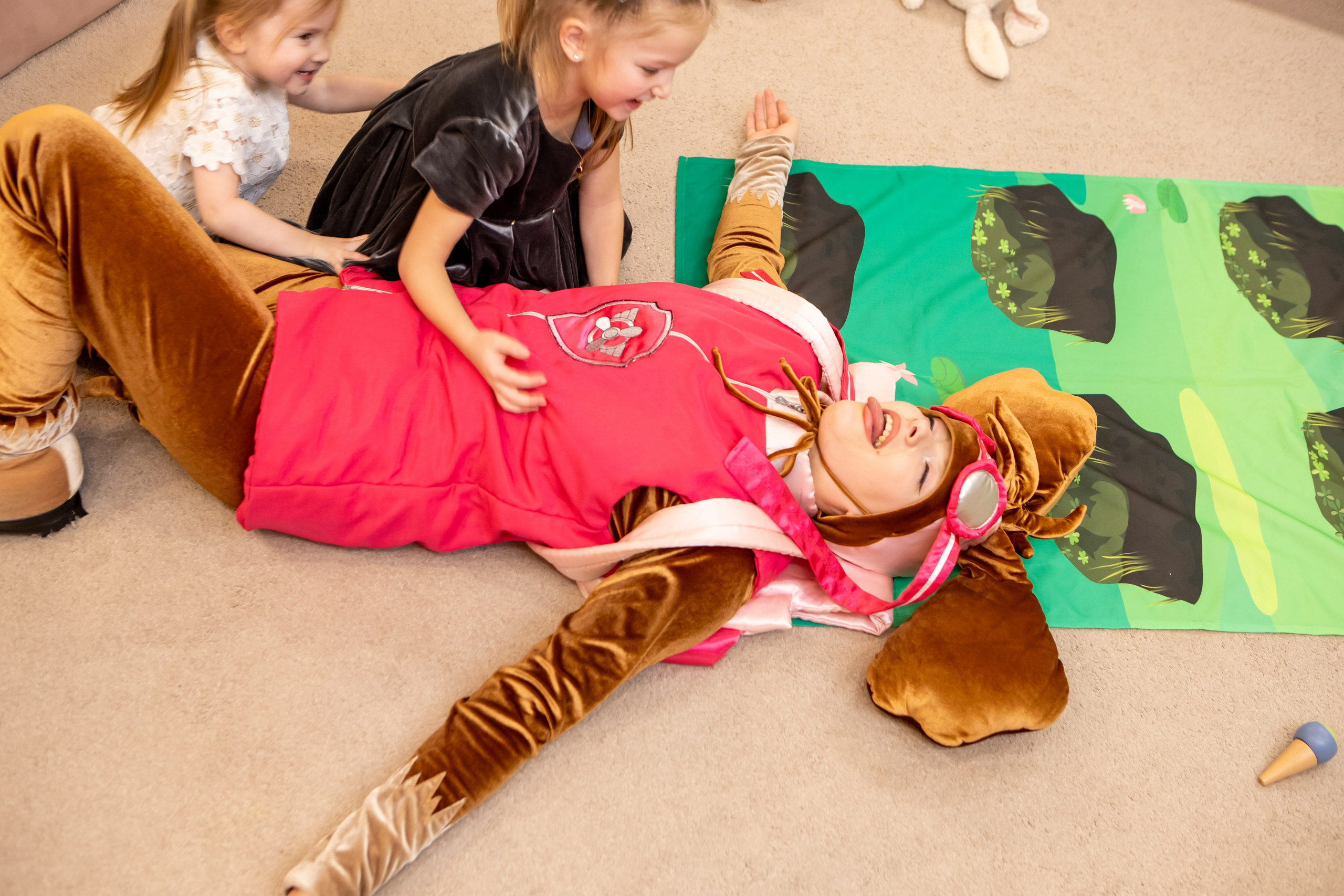 3 года счастья:). Ilopavlova_ph