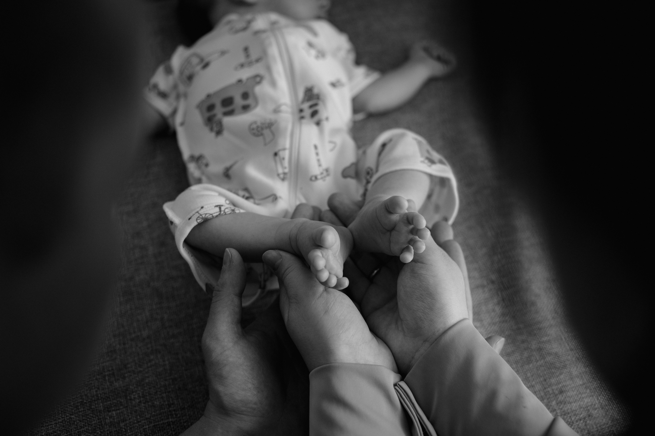 Иван, Ирина и Лев. Фотограф Челябинск Екатерина Миниханова