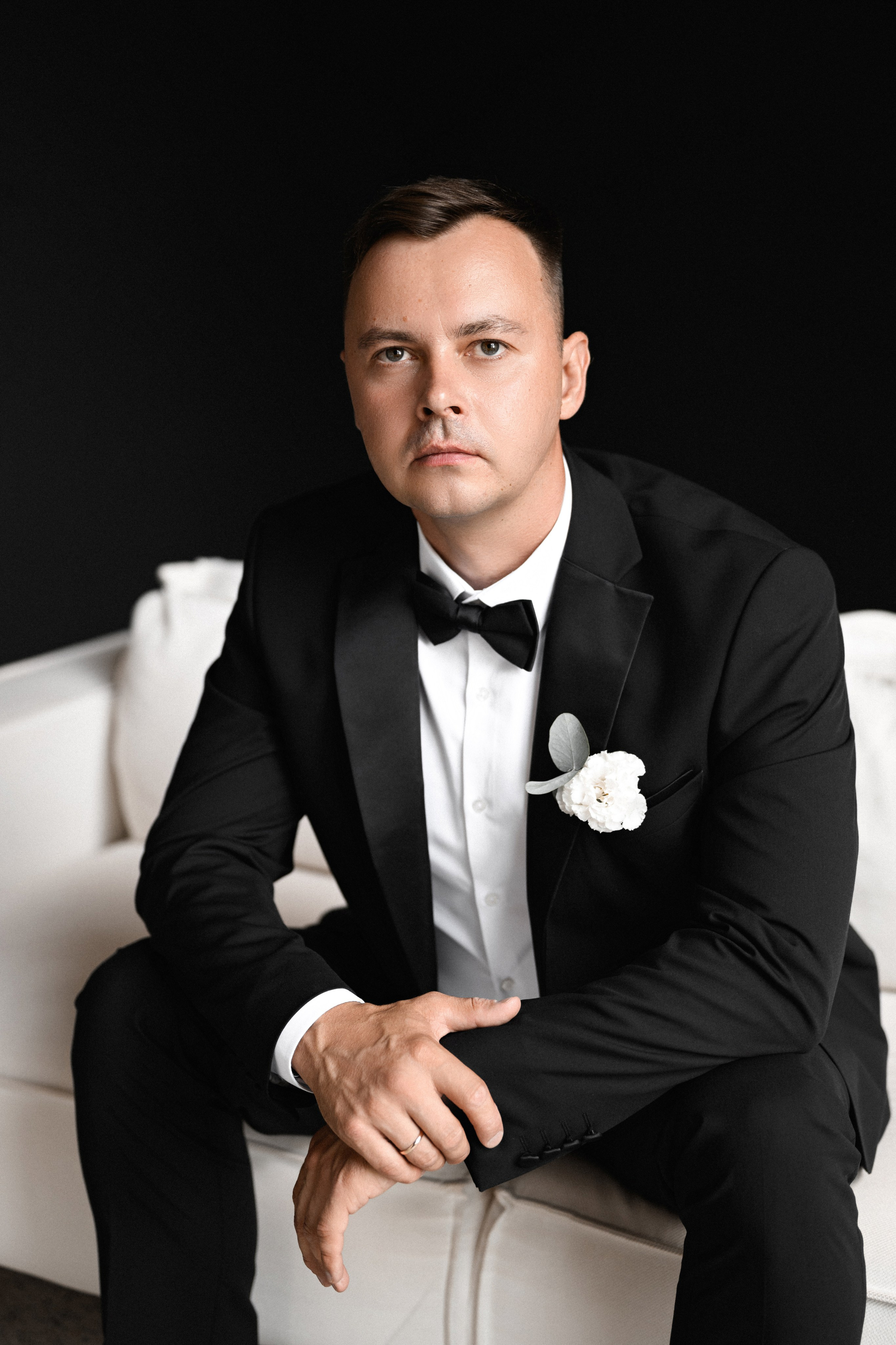 26.07.25. Свадебный и семейный фотограф в Краснодаре