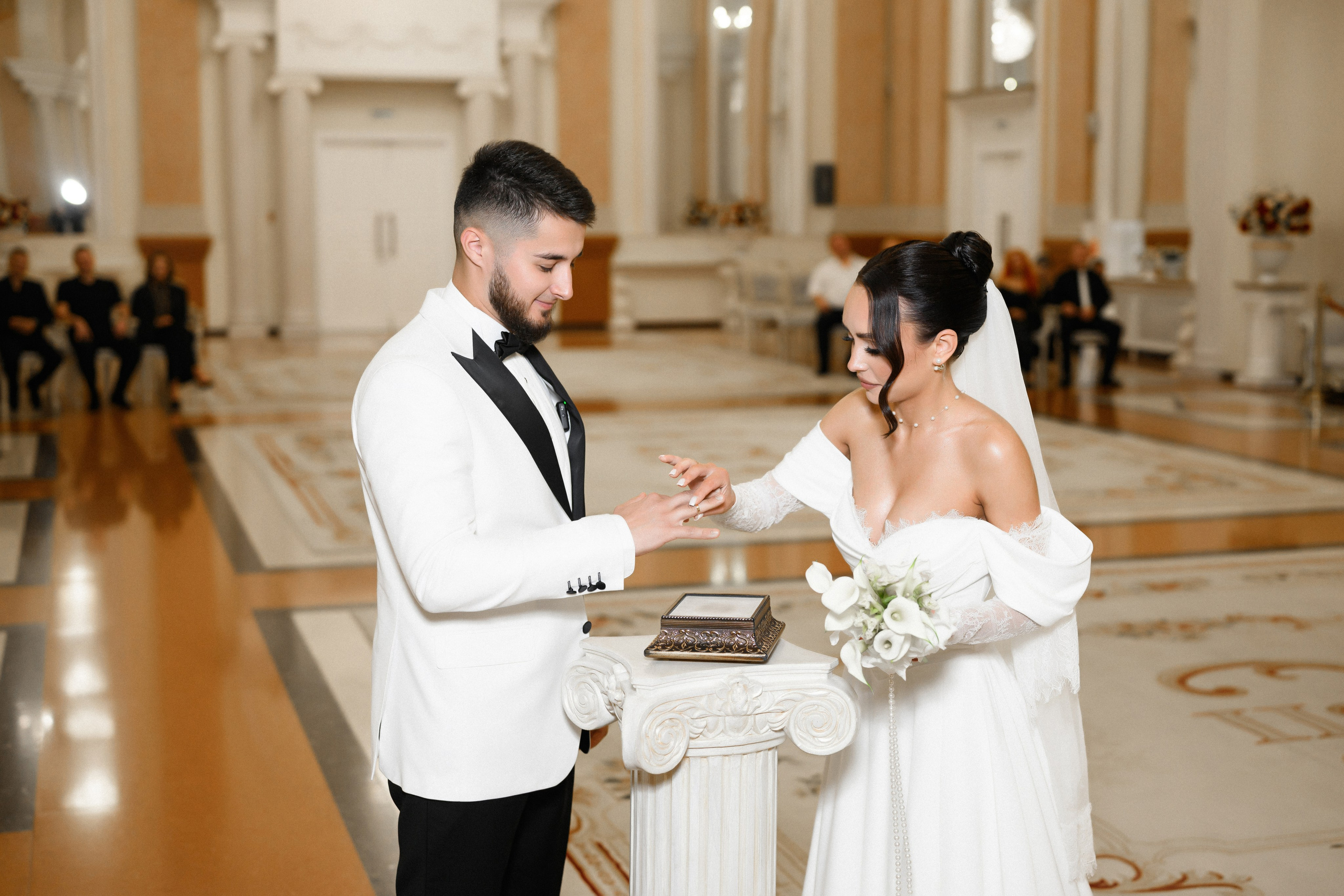 27.09.25. Свадебный и семейный фотограф в Краснодаре