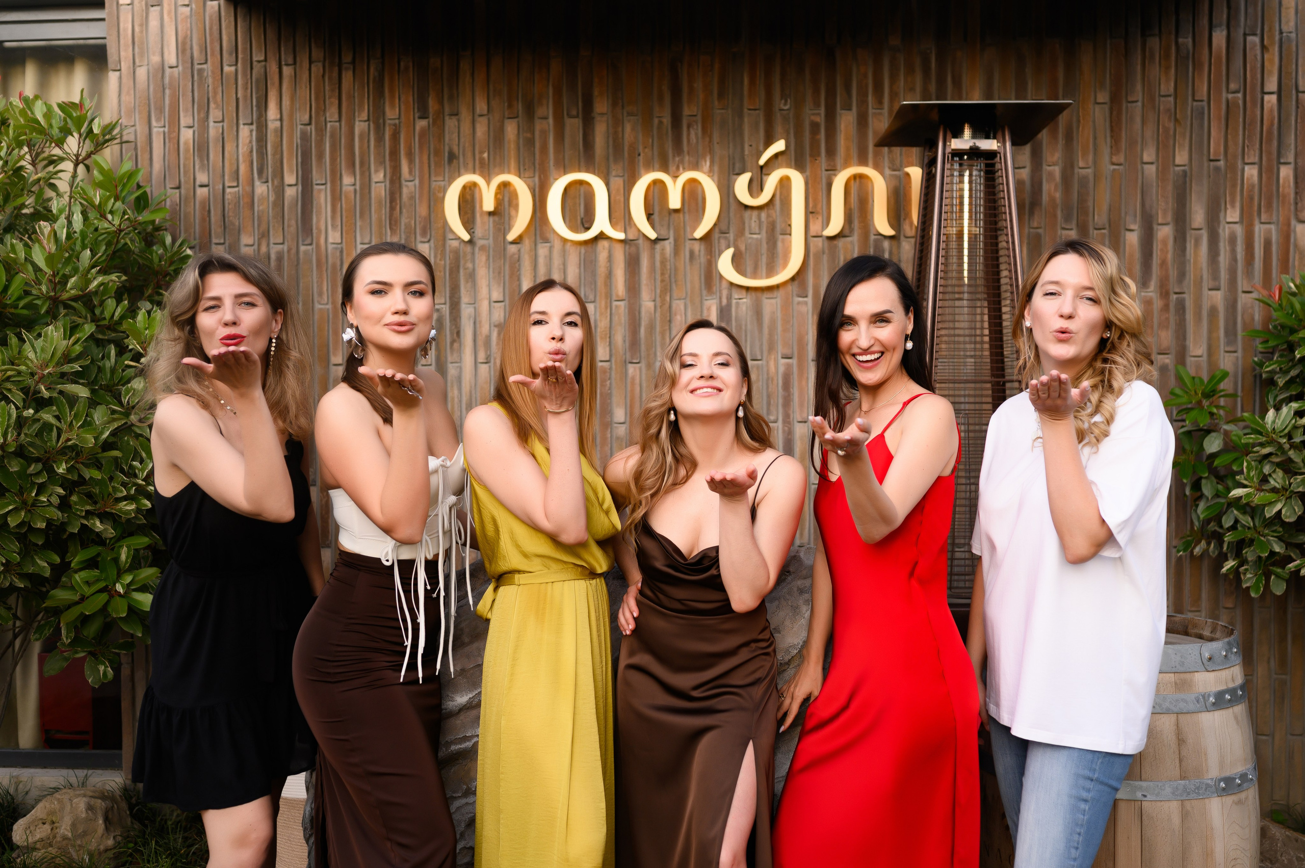 07.06.25. Свадебный и семейный фотограф в Краснодаре