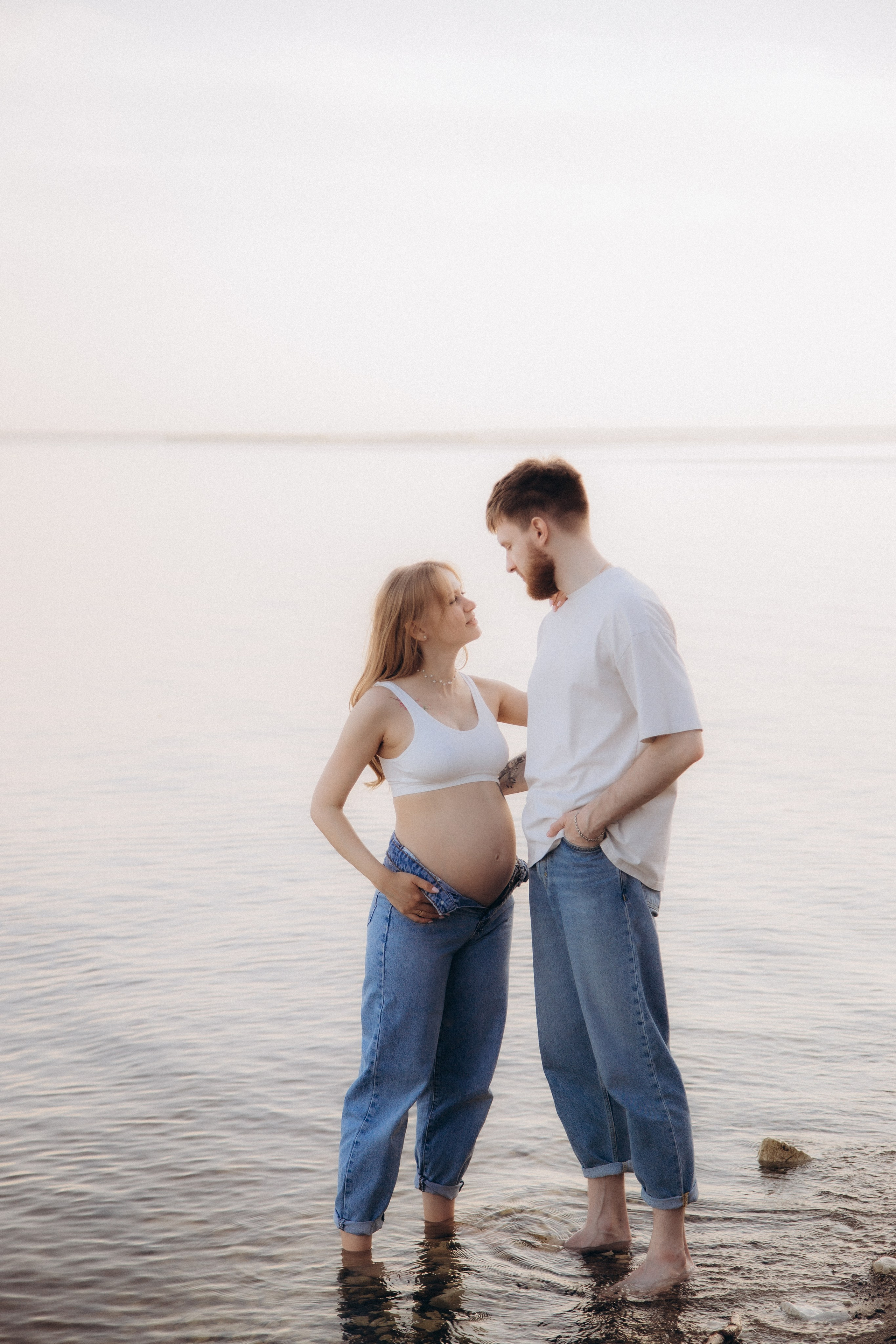 Лаишево. Свадебный фотограф в Москве и Казани