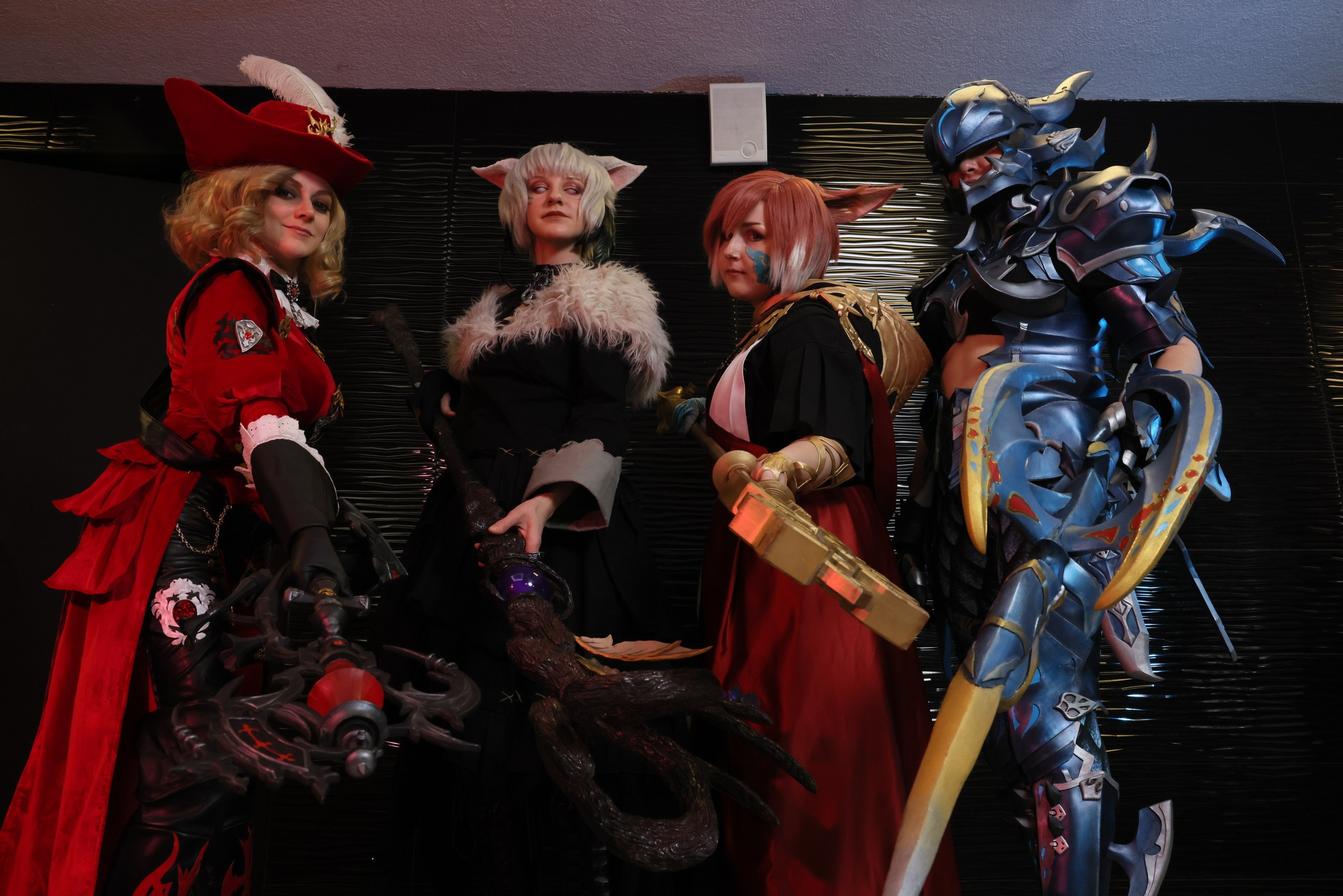 Юки, но Одори 13. Фотограф в Туле Крупский АнДРей. Фотостудия «КАДР71» в Туле