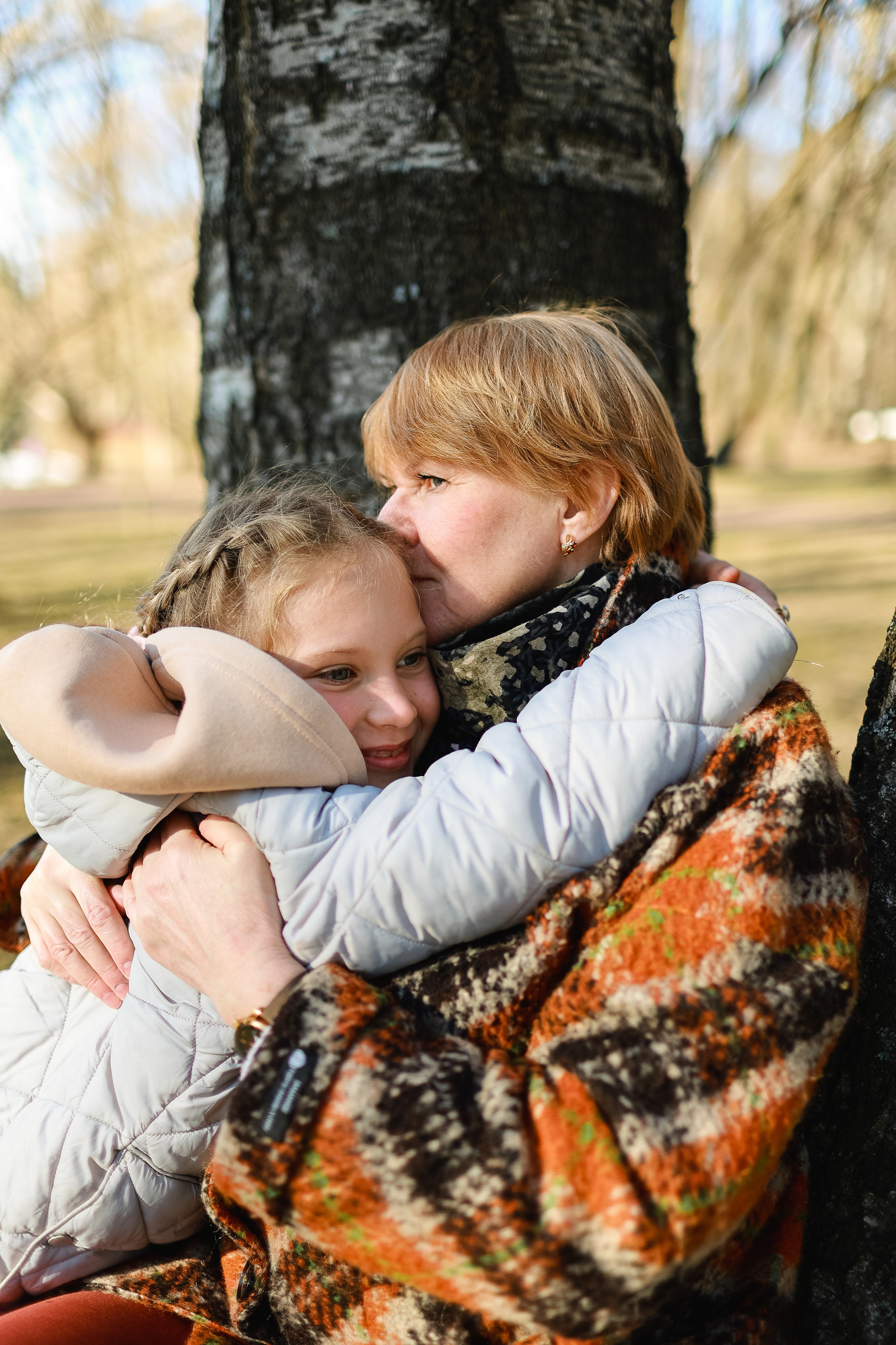 Семейные фотографии. Саша Кушнерова Фотографии. Sasha Kushnerova Photos