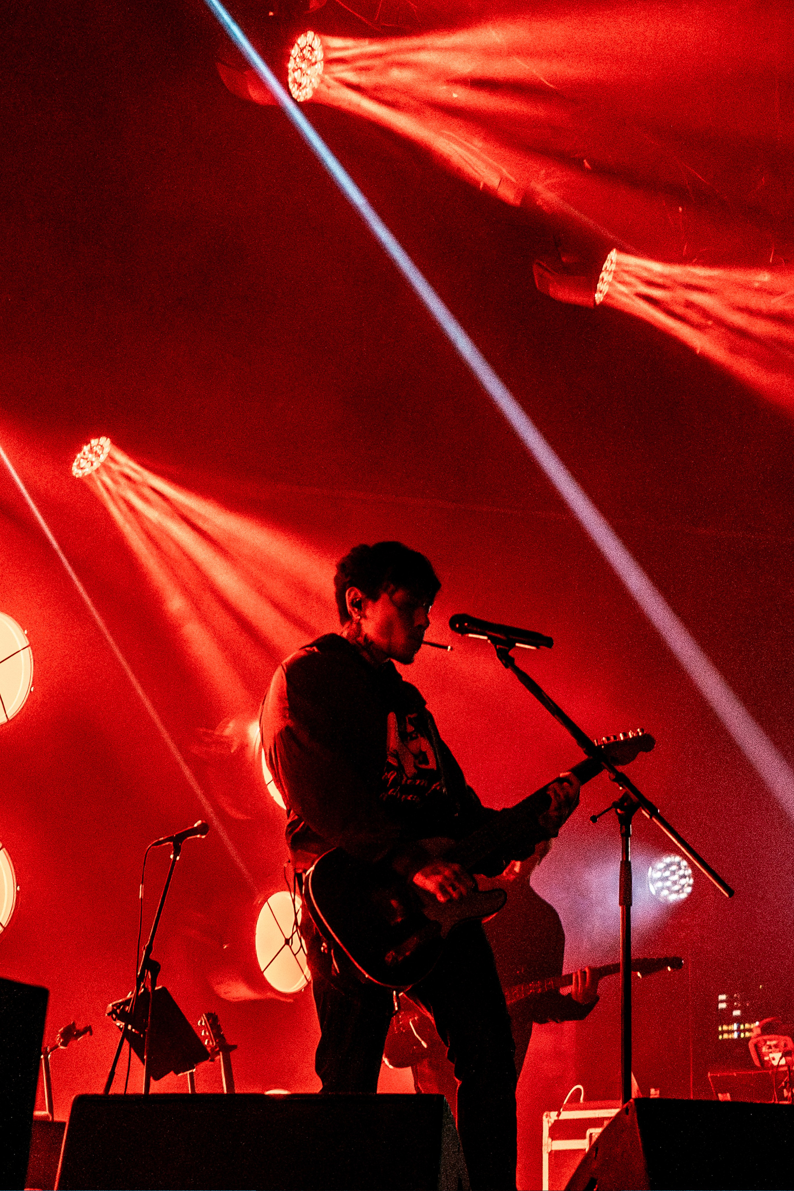 ТРИ ДНЯ ДОЖДЯ. Kuzmin photographer