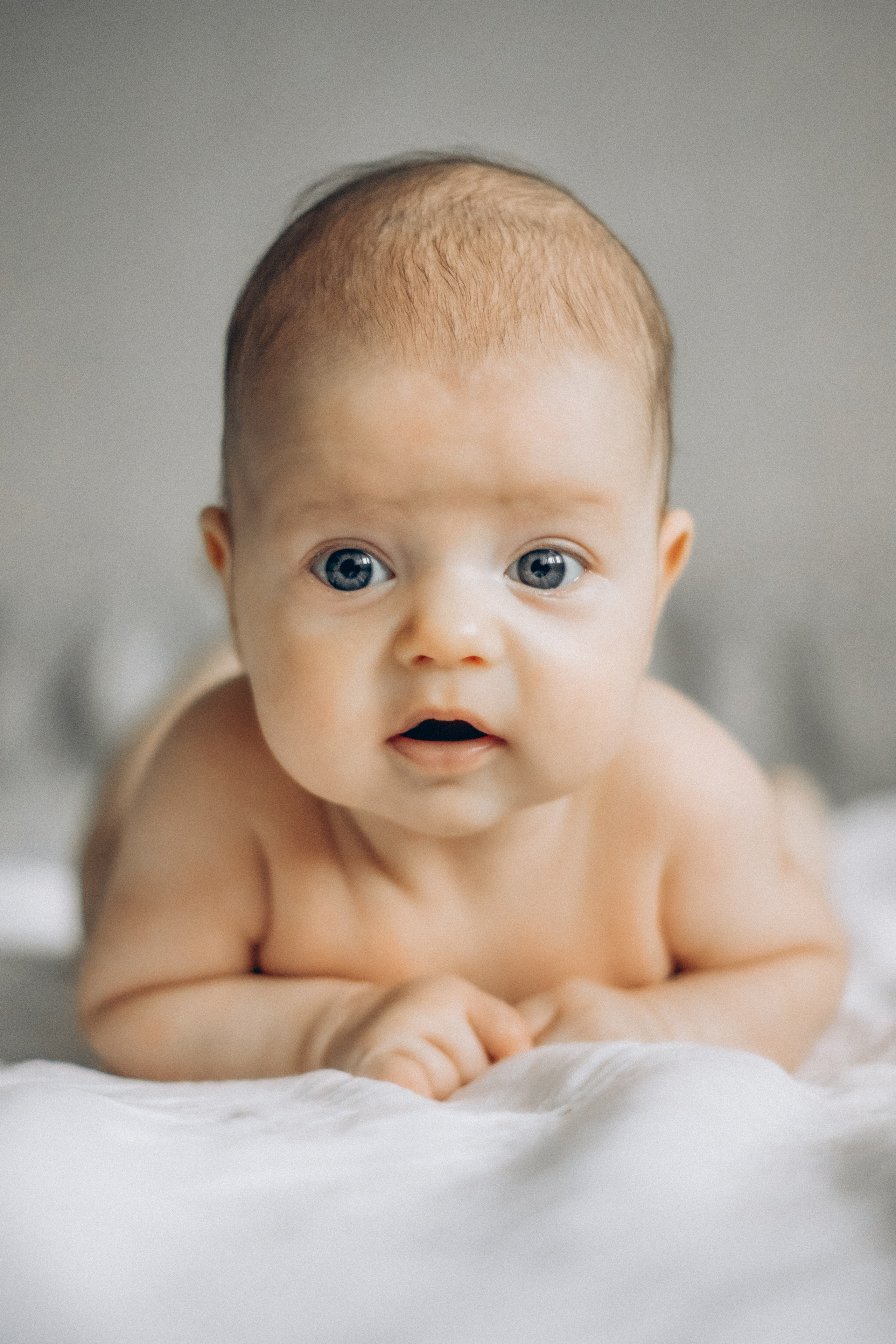 1. Фотограф Тарасюк Оксана