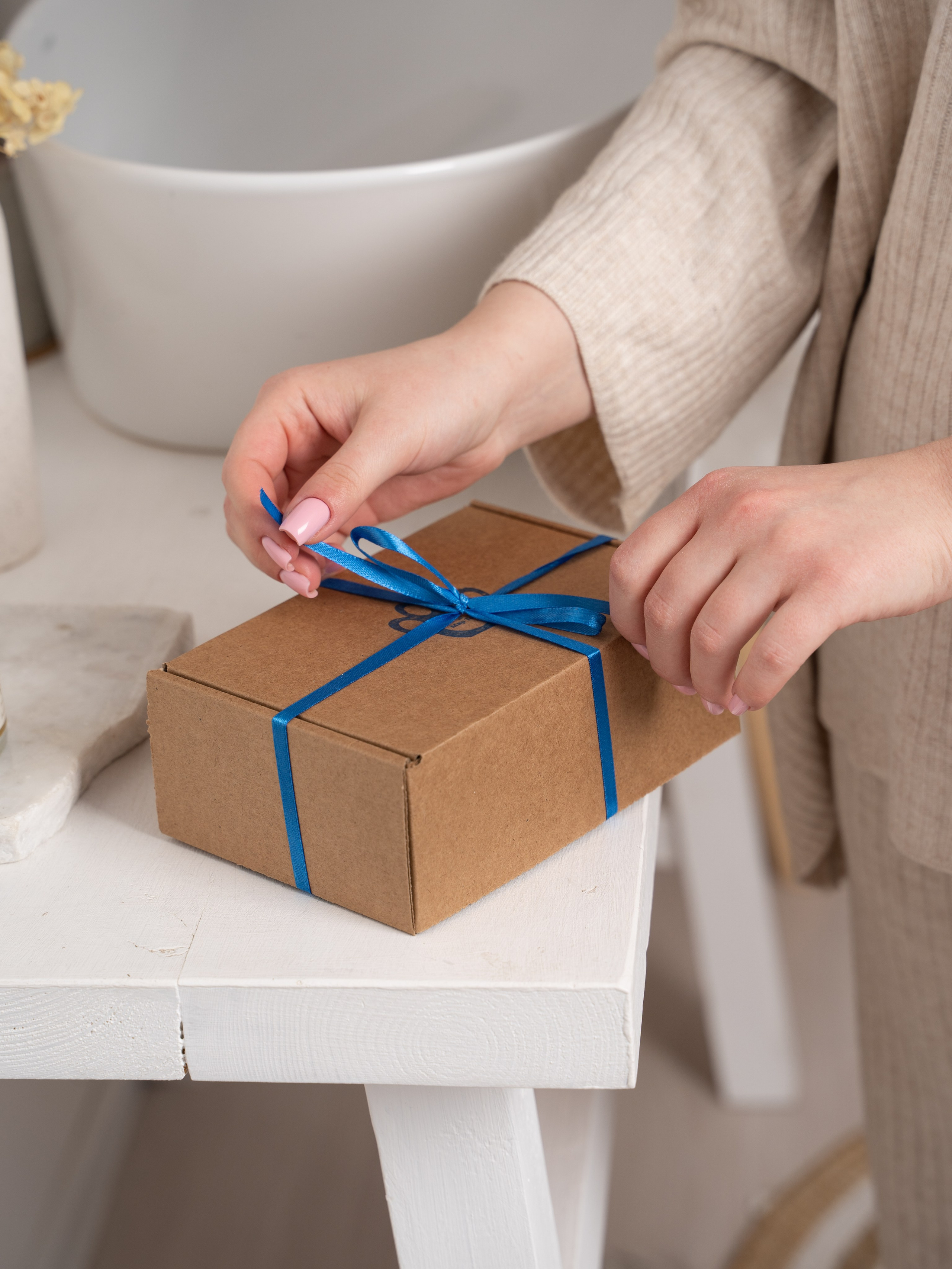 Предметные. Фотограф и видеограф в Тольятти, Самаре Дёмина Мария