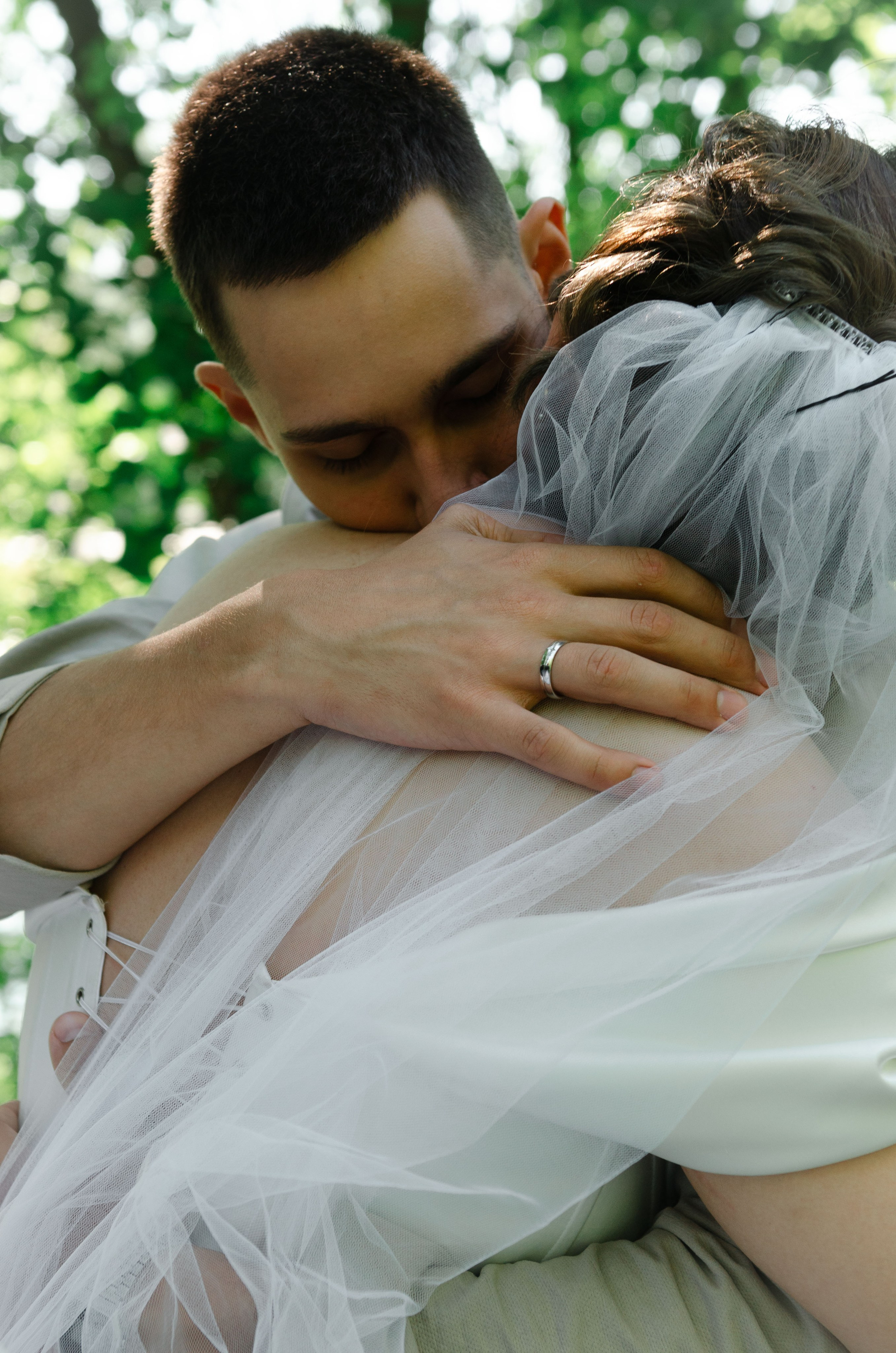 Диана & Айдар. Женский и предметный фотограф в Уфе Анастасия Настоечка