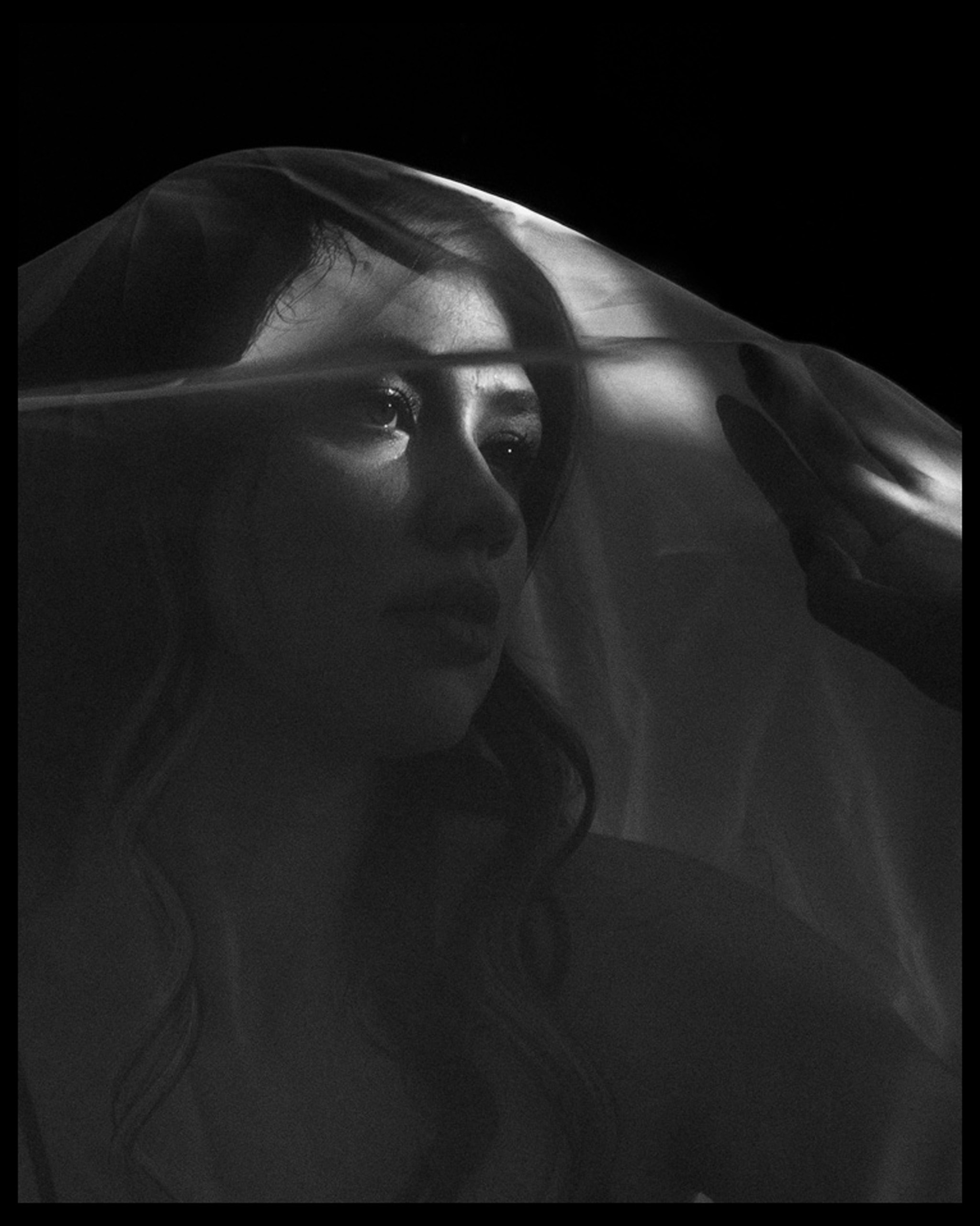 Валерия. Женский и предметный фотограф в Уфе Анастасия Настоечка