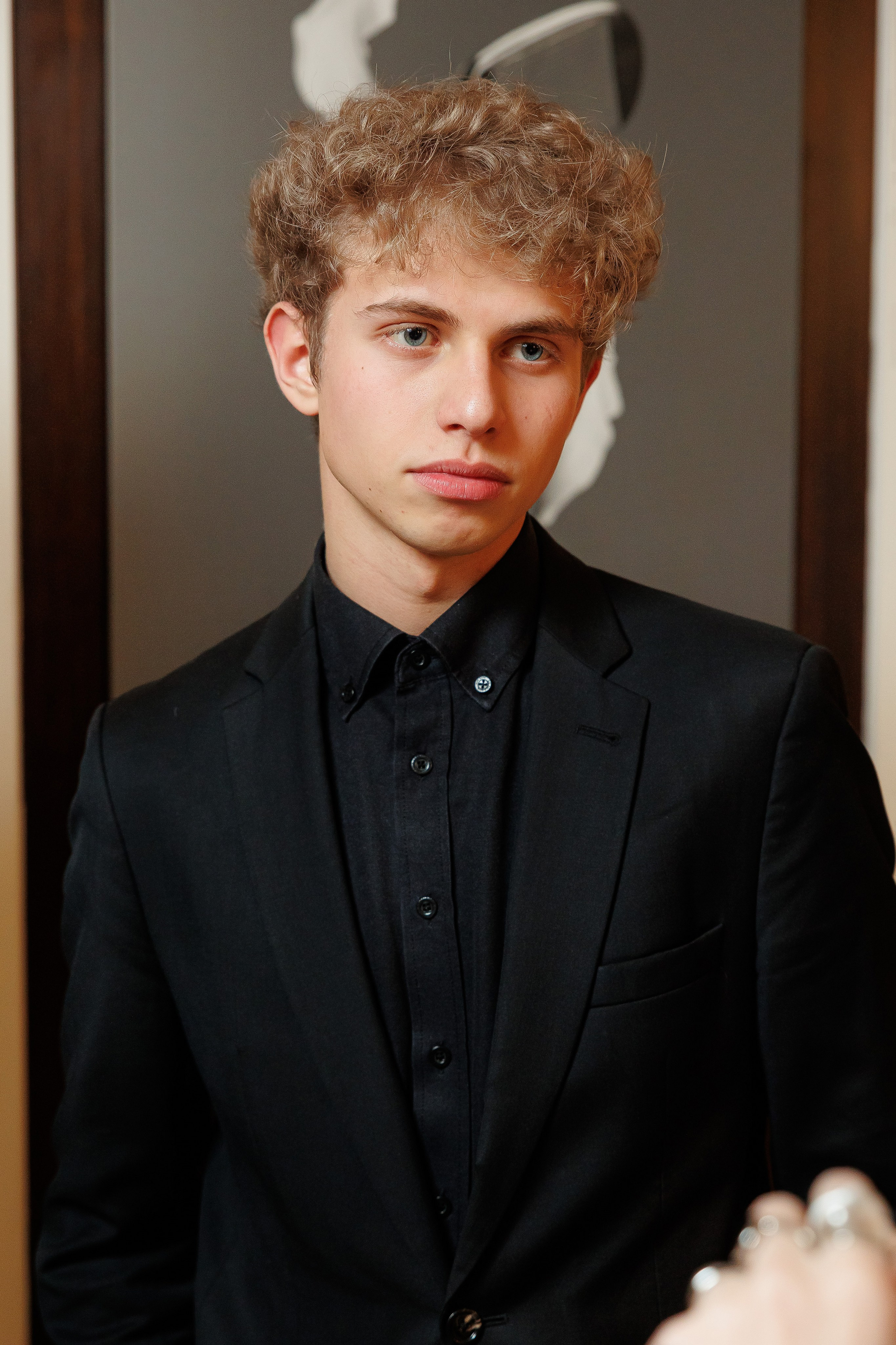 Выпускной. Фотограф в Москве и МО, Алексей Балышев