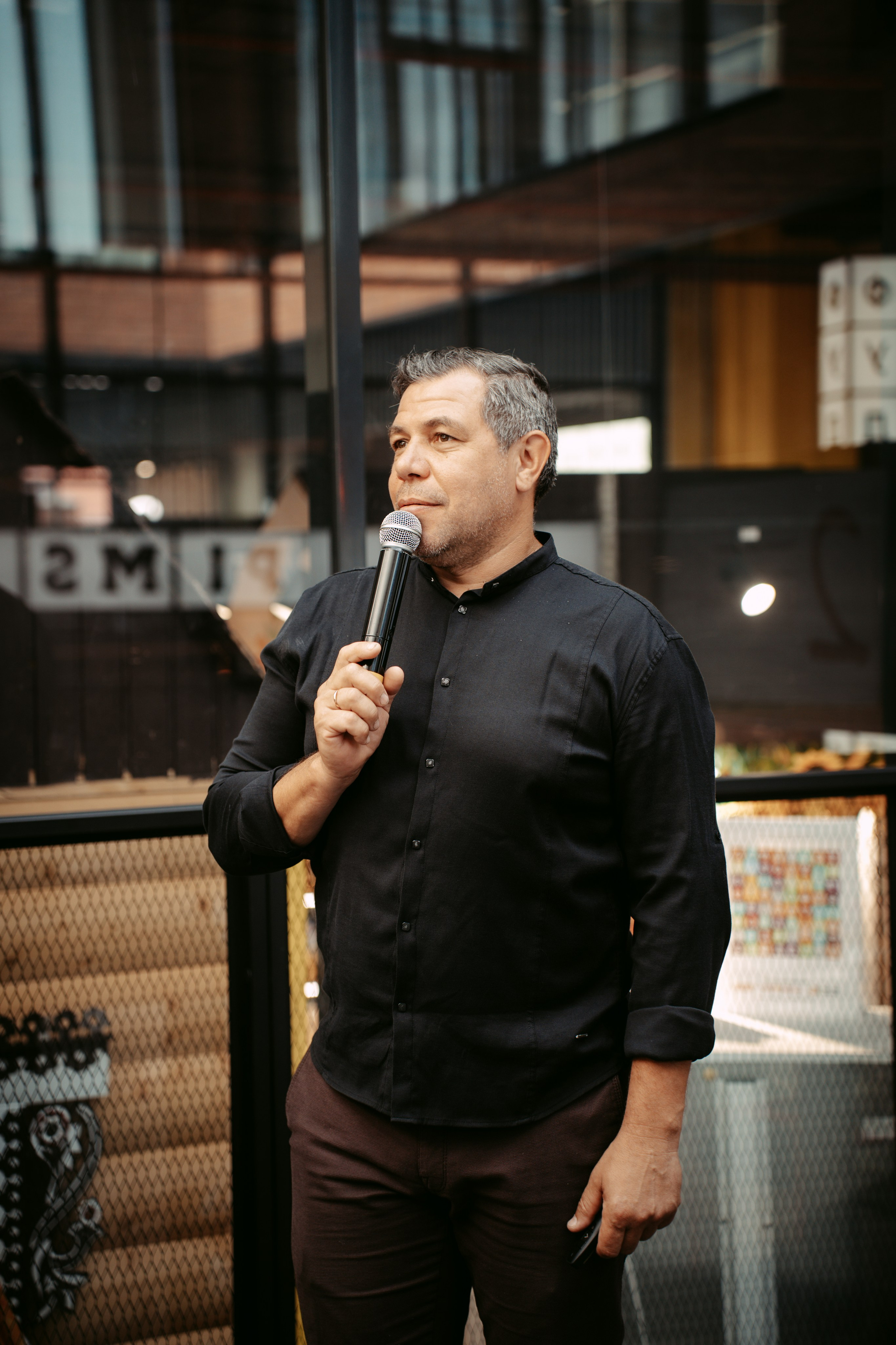 День рождения Арт-центра. Главная