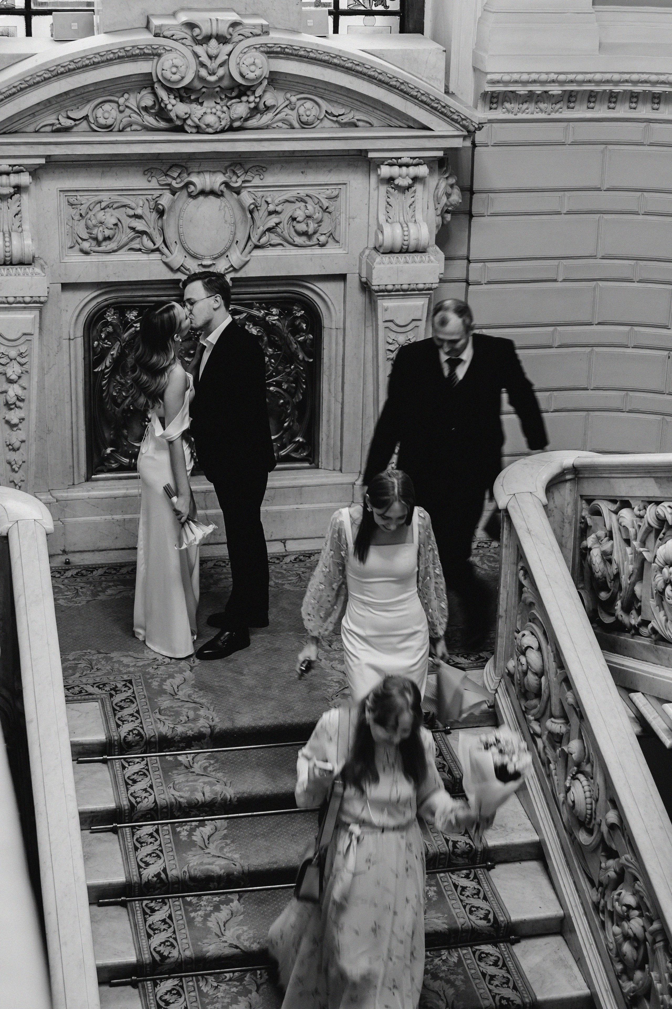 16.07.2024. Мария — Свадебный фотограф