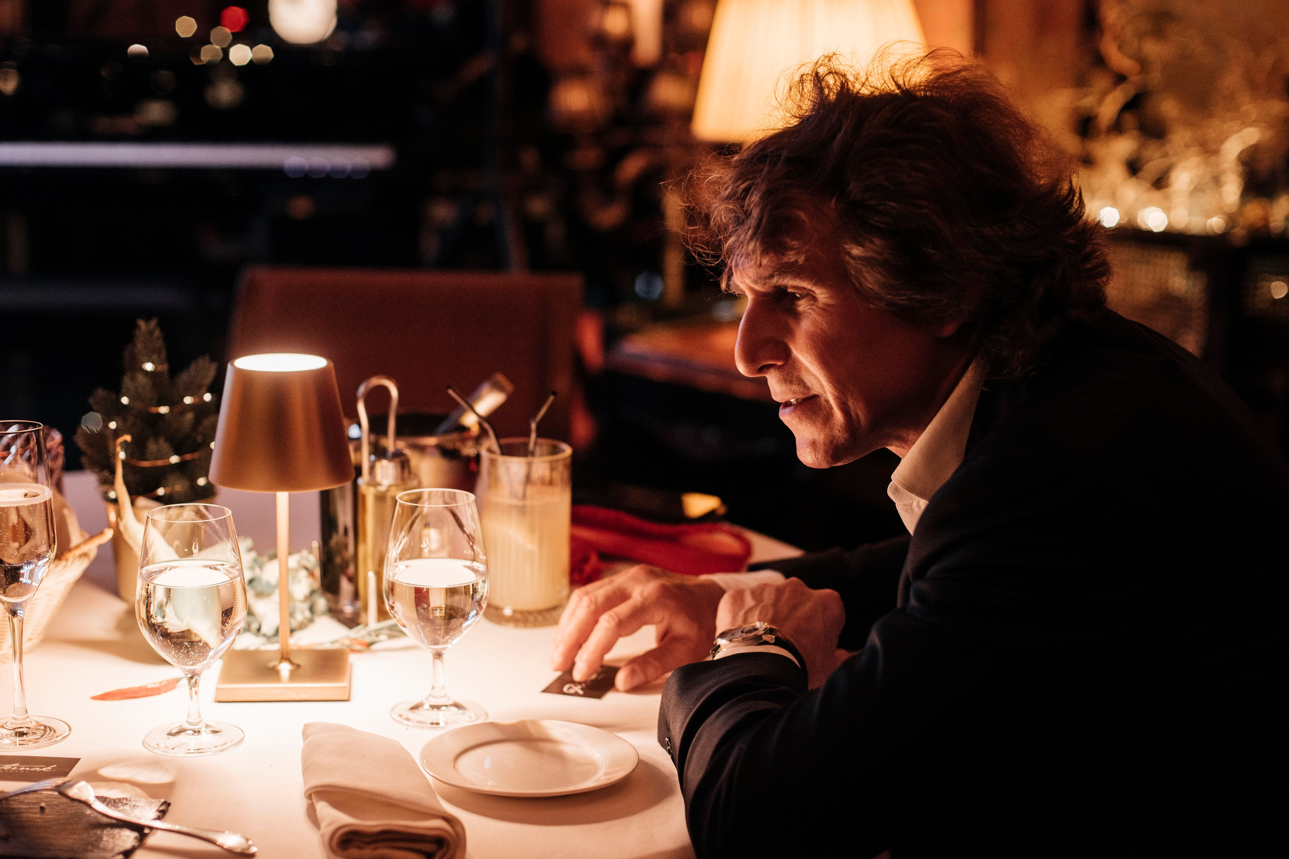 Гастроужины. Главная