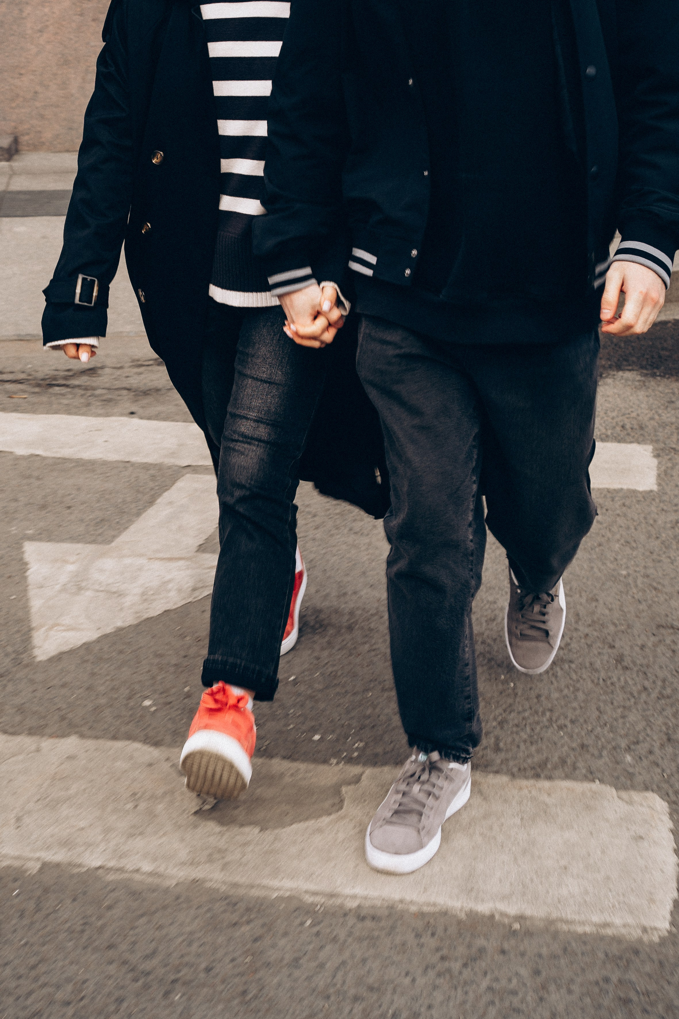 Фотопрогулка СПБ. Репортажный фотограф в Санкт-Петербурге. Фотограф на мероприятие в СПБ