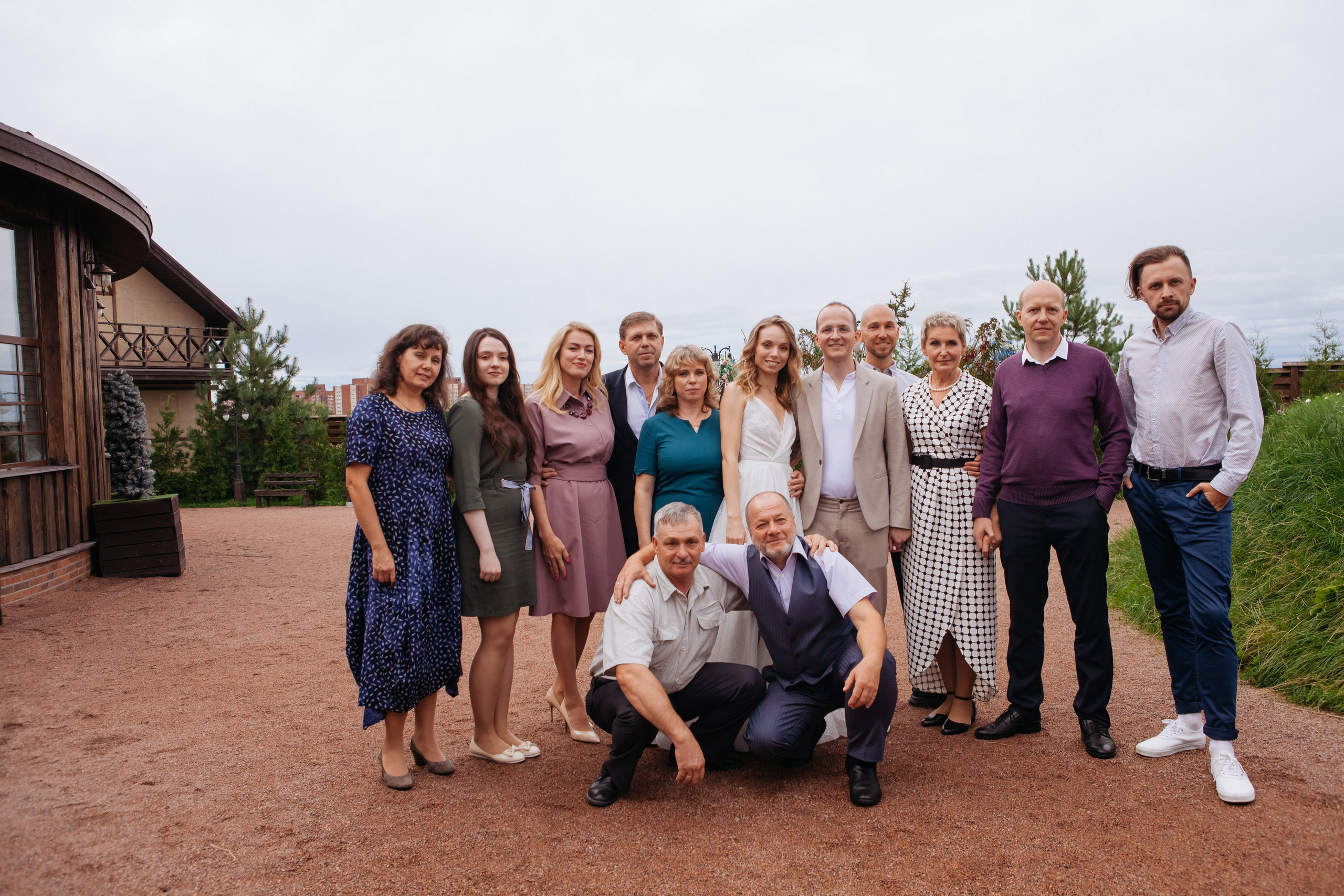 Свадьба (репортаж). Репортажный фотограф в Санкт-Петербурге. Фотограф на мероприятие в СПБ