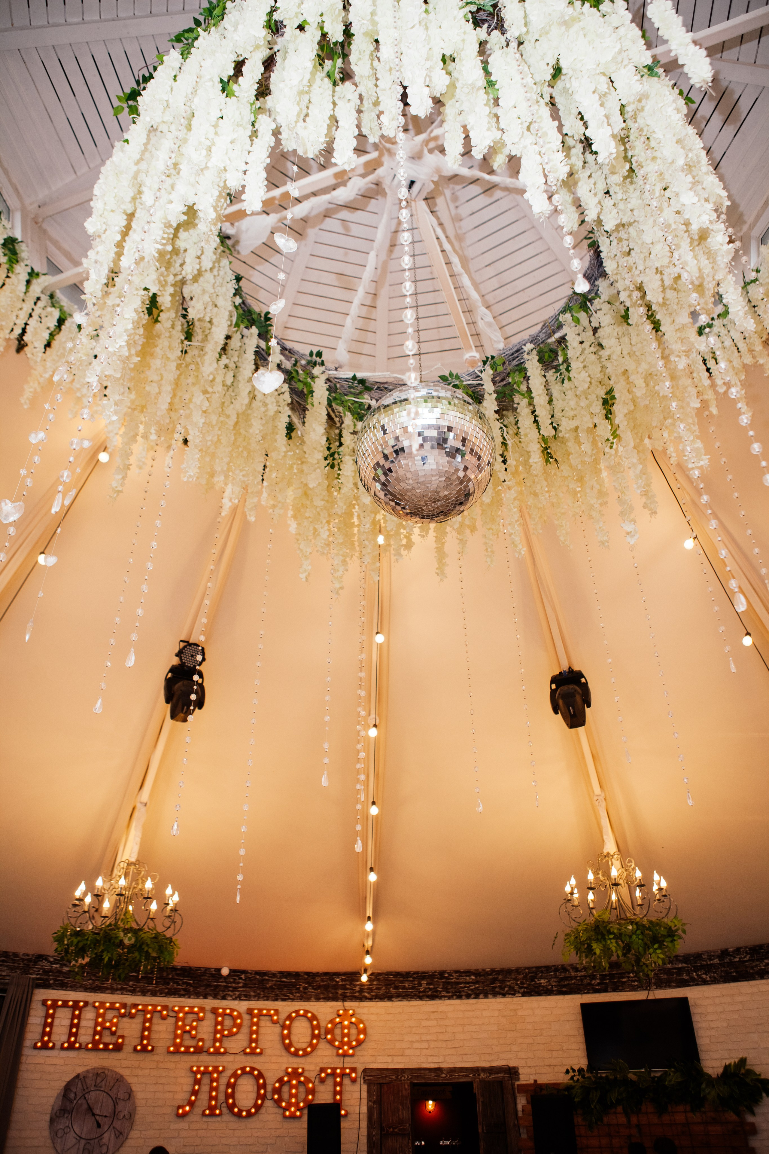 Свадьба (репортаж). Репортажный фотограф в Санкт-Петербурге. Фотограф на мероприятие в СПБ