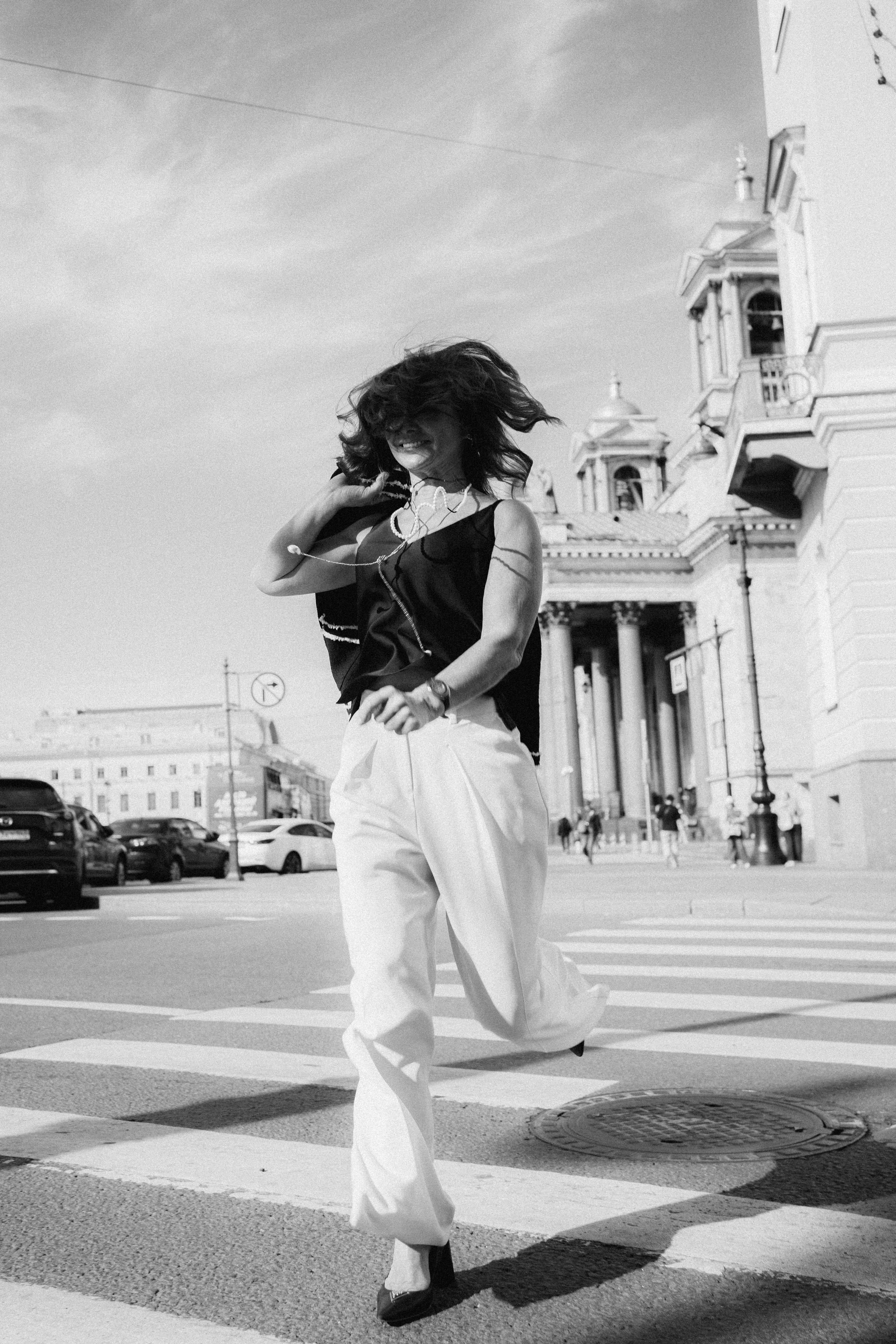 Мама и Дочка. Репортажный фотограф в Санкт-Петербурге. Фотограф на мероприятие в СПБ