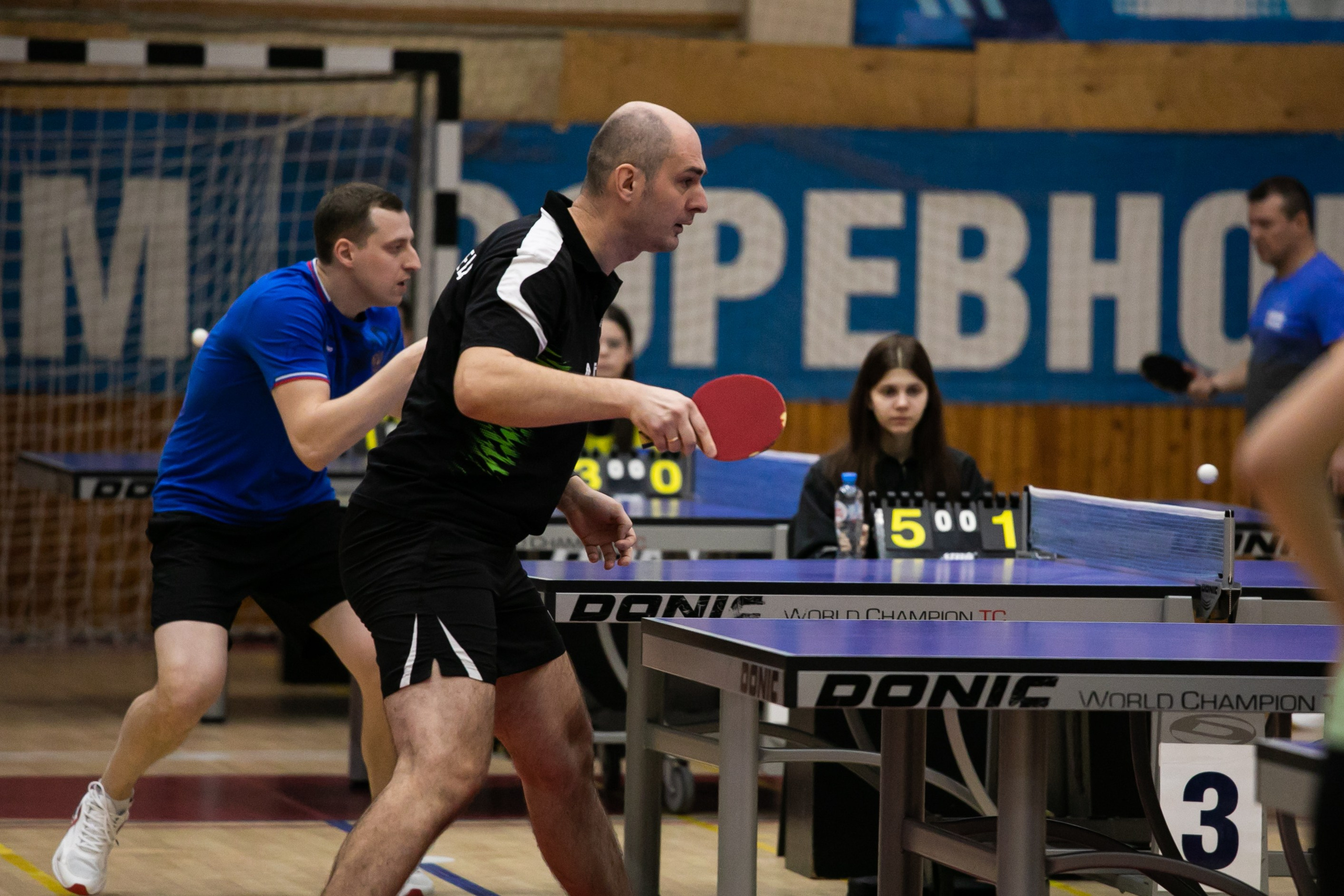 Спартакиада Газпром 2023. Фотограф Елена Вишневская (Ушакова) Нефтеюганск, Сургут, Тюмень