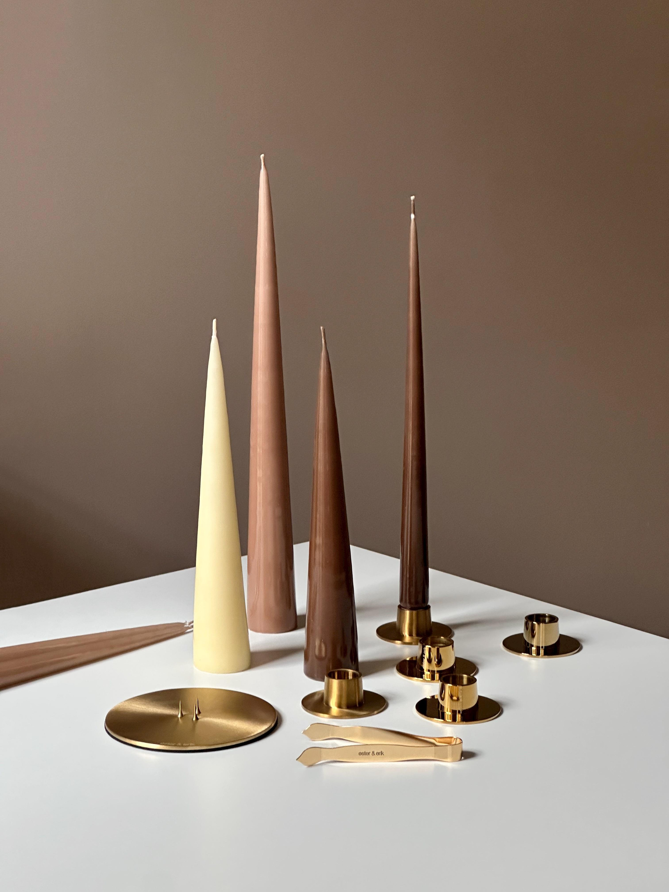 Цветочная мастерская. Анна Лещинская / контент-фотограф СПб