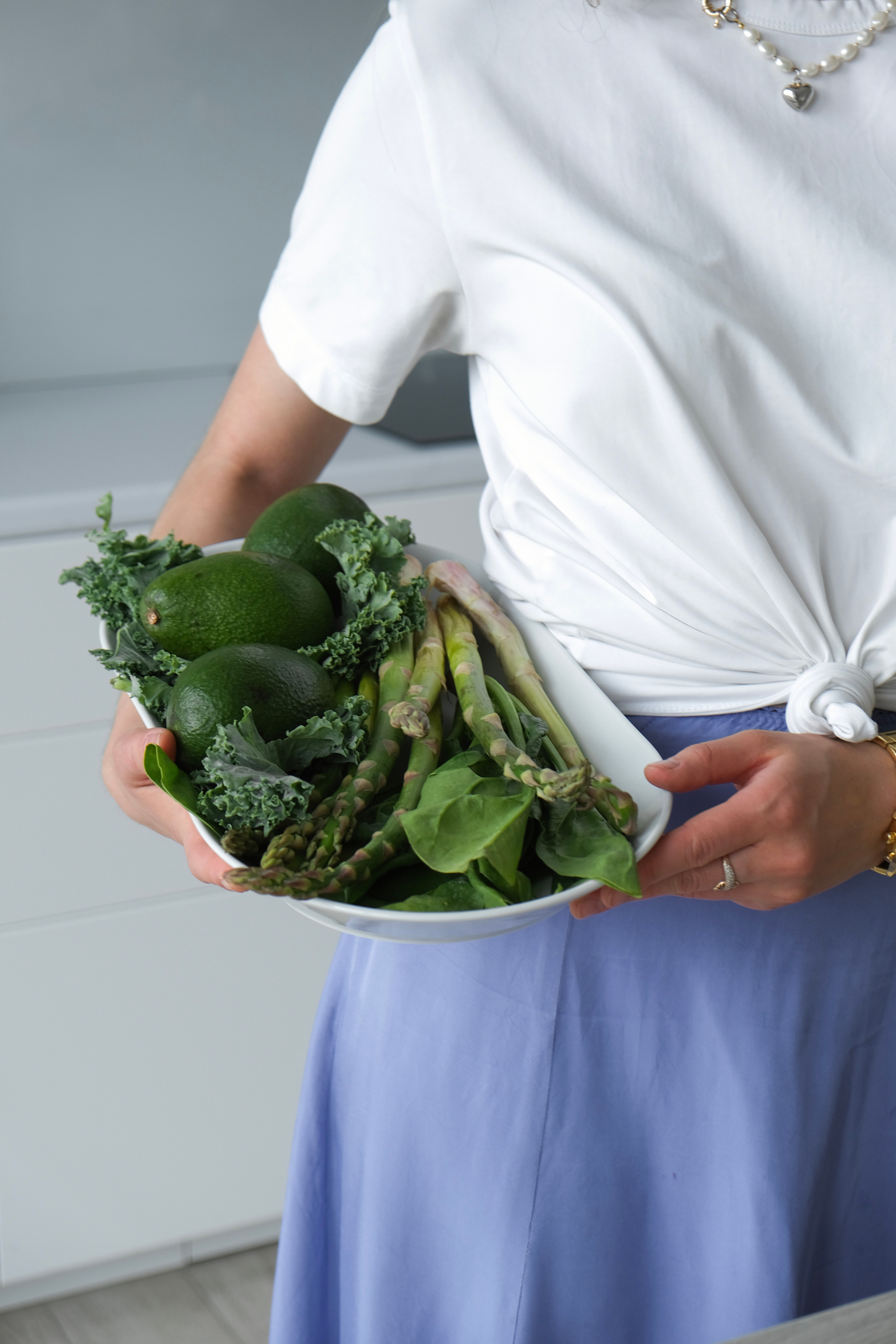 Нутрициолог. Анна Лещинская / контент-фотограф СПб