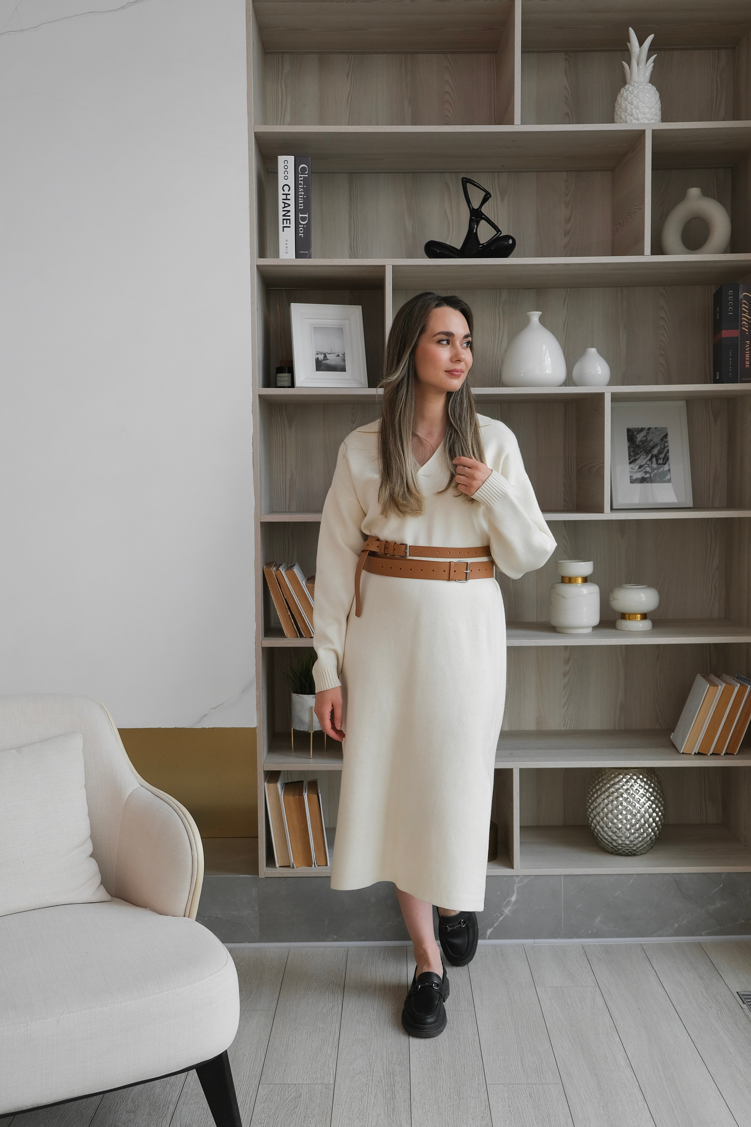 Нутрициолог. Анна Лещинская / контент-фотограф СПб