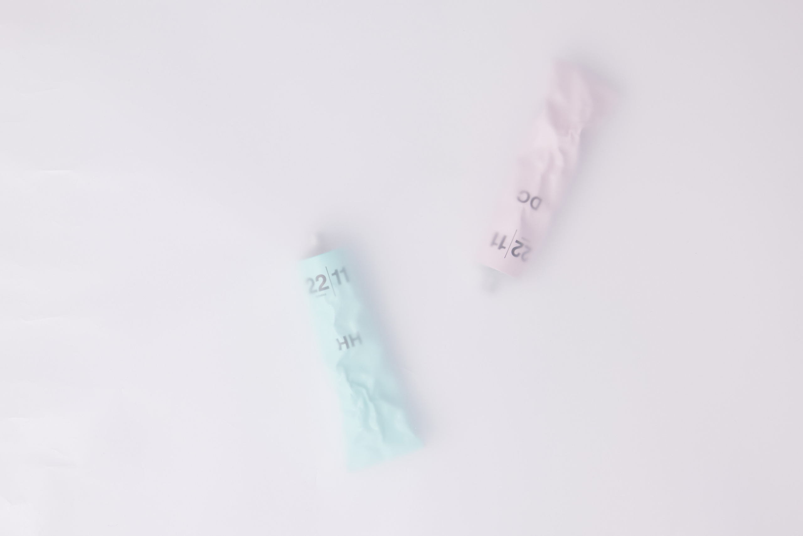 Beauty shoot съемка бьюти косметики и модельные съемки. Предметный и портретный фотограф из Москвы Лосевский Александр