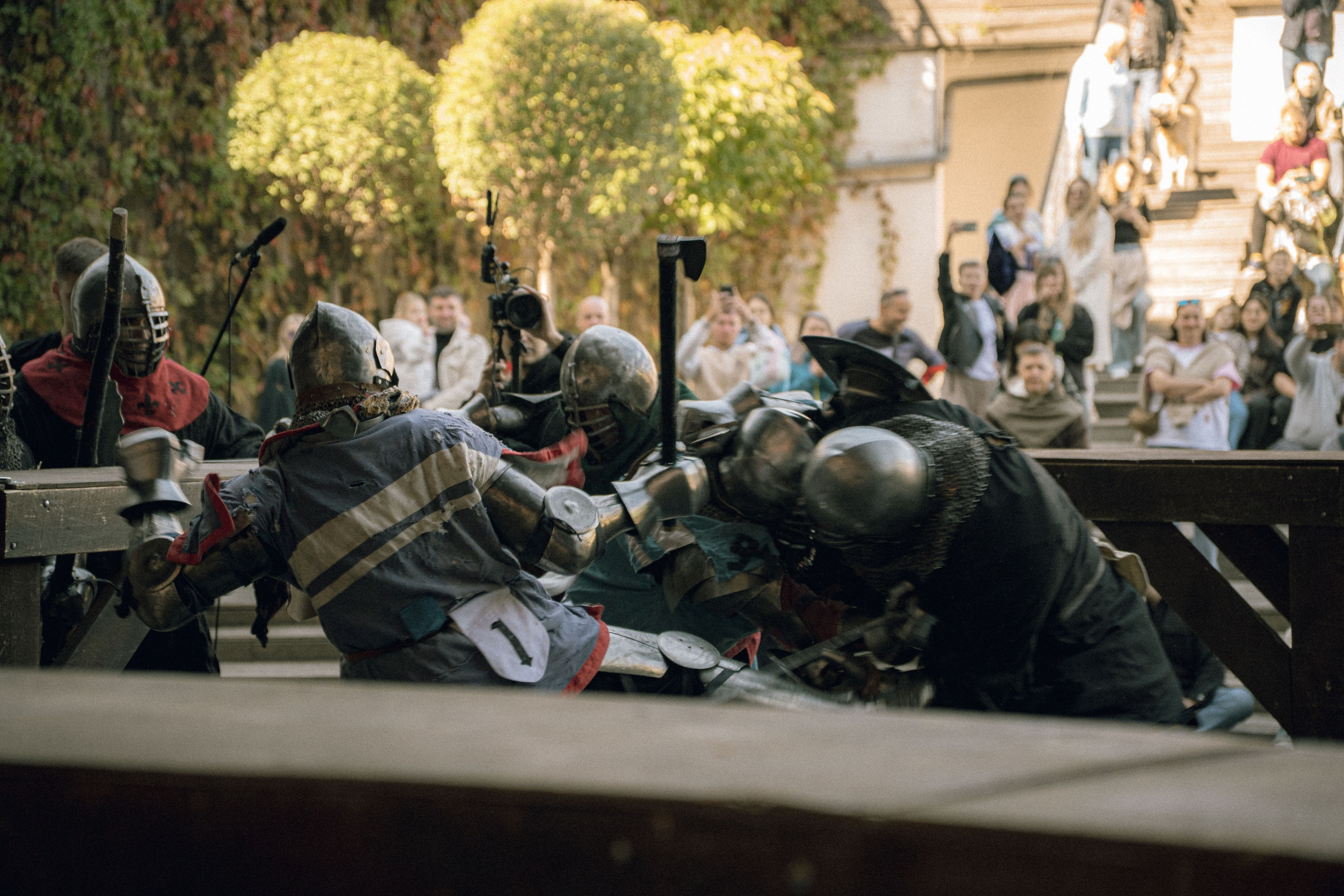 Меч Дона. Макаров Сергей|Creamlebot Фотограф города Ростов-на-Дону