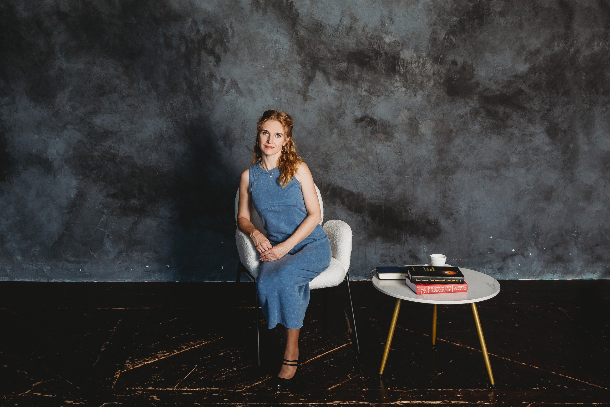 🤍. Екатерина Королева. Фотограф. Хабаровск