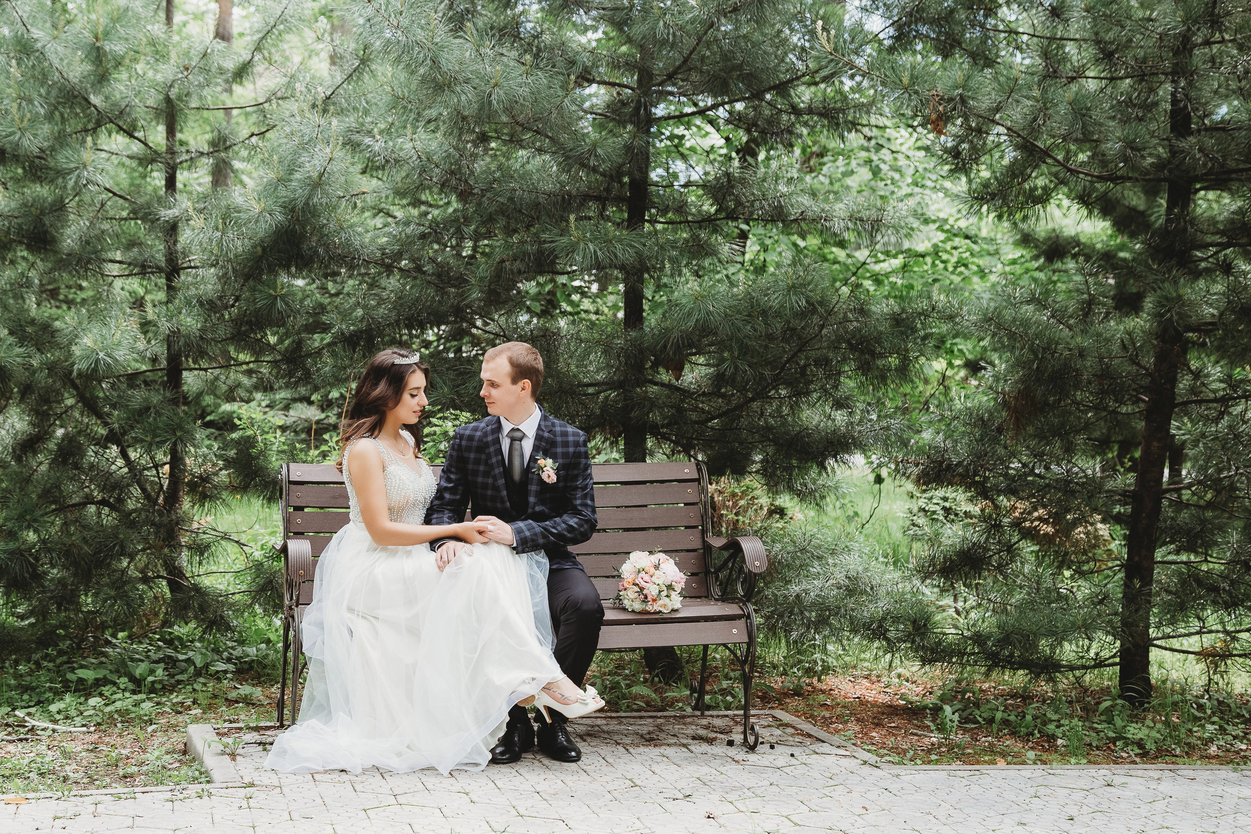 🖤. Екатерина Королева. Фотограф. Хабаровск