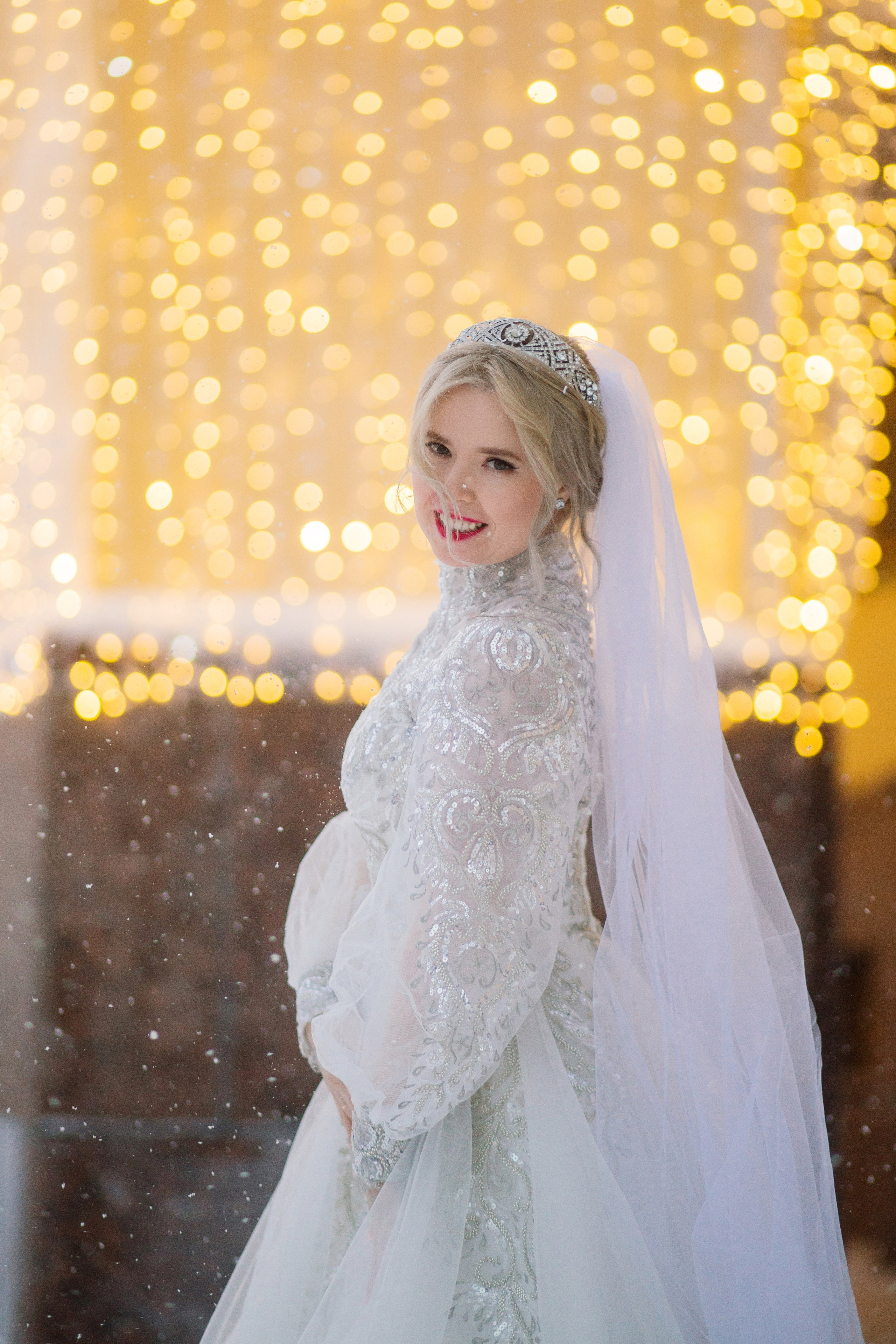 Свадебная фотография. Семейный фотограф Толстикова Кристина