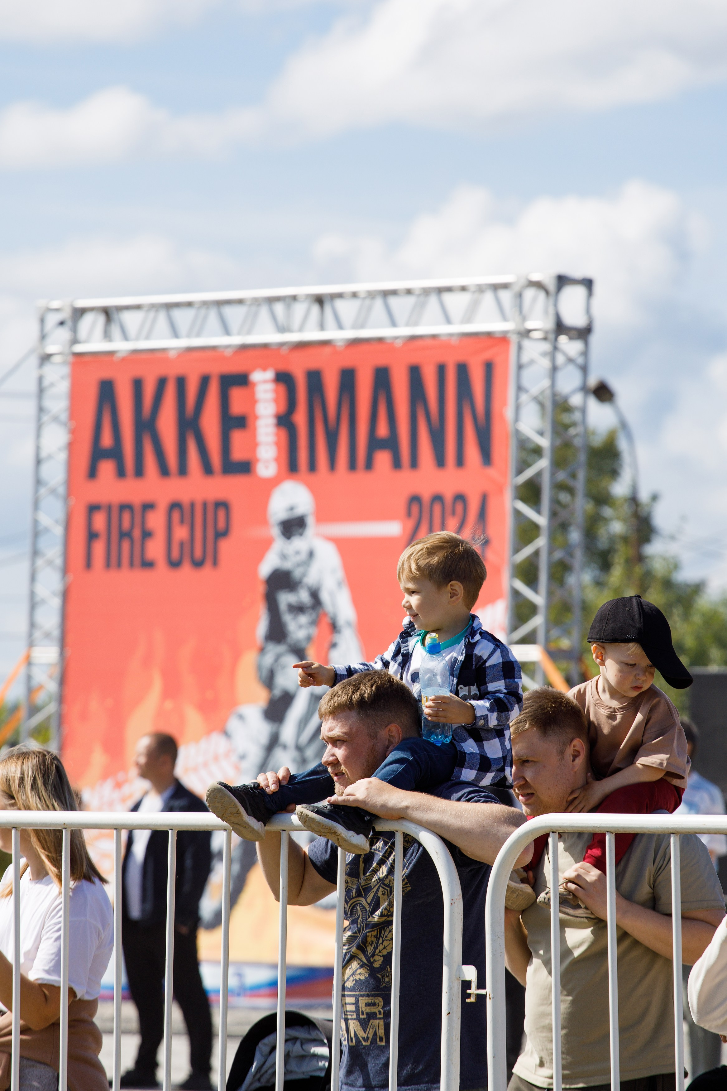 Akkermann FIRE CUP эндуро-кросс 2024. Фотограф Дмитрий Молчанов | Фотограф Пермь | Фотограф