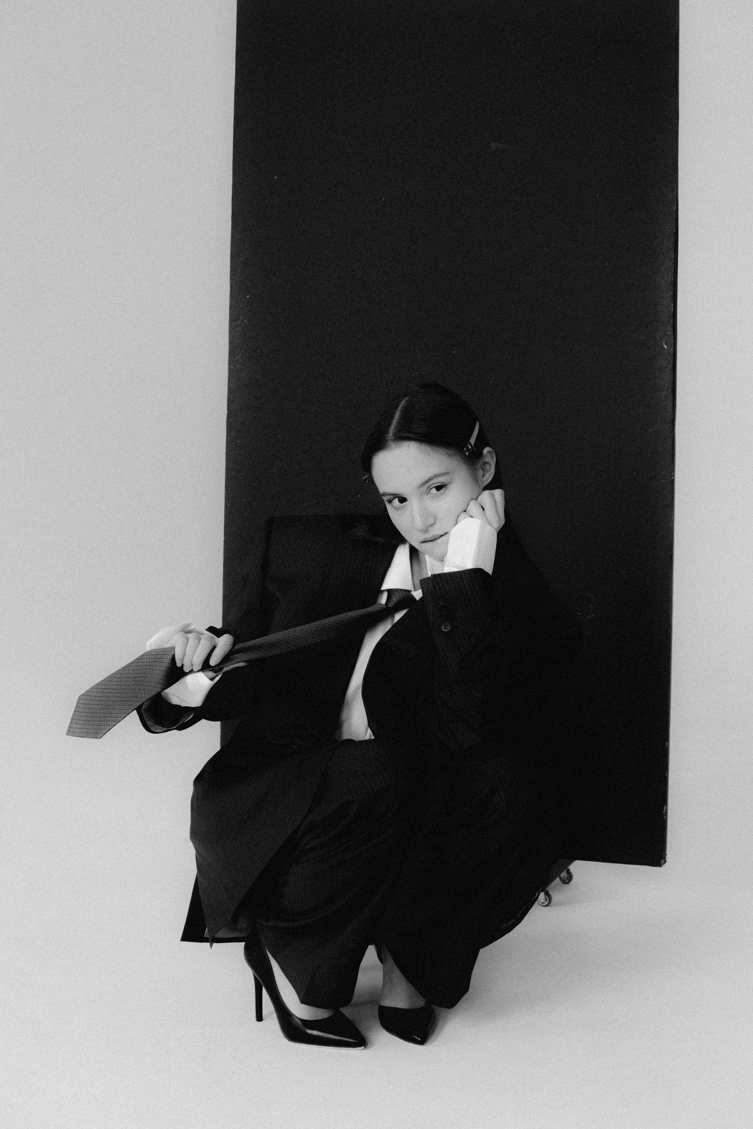 Anastasia. Я — Алёна и я фотографирую красиво (е)