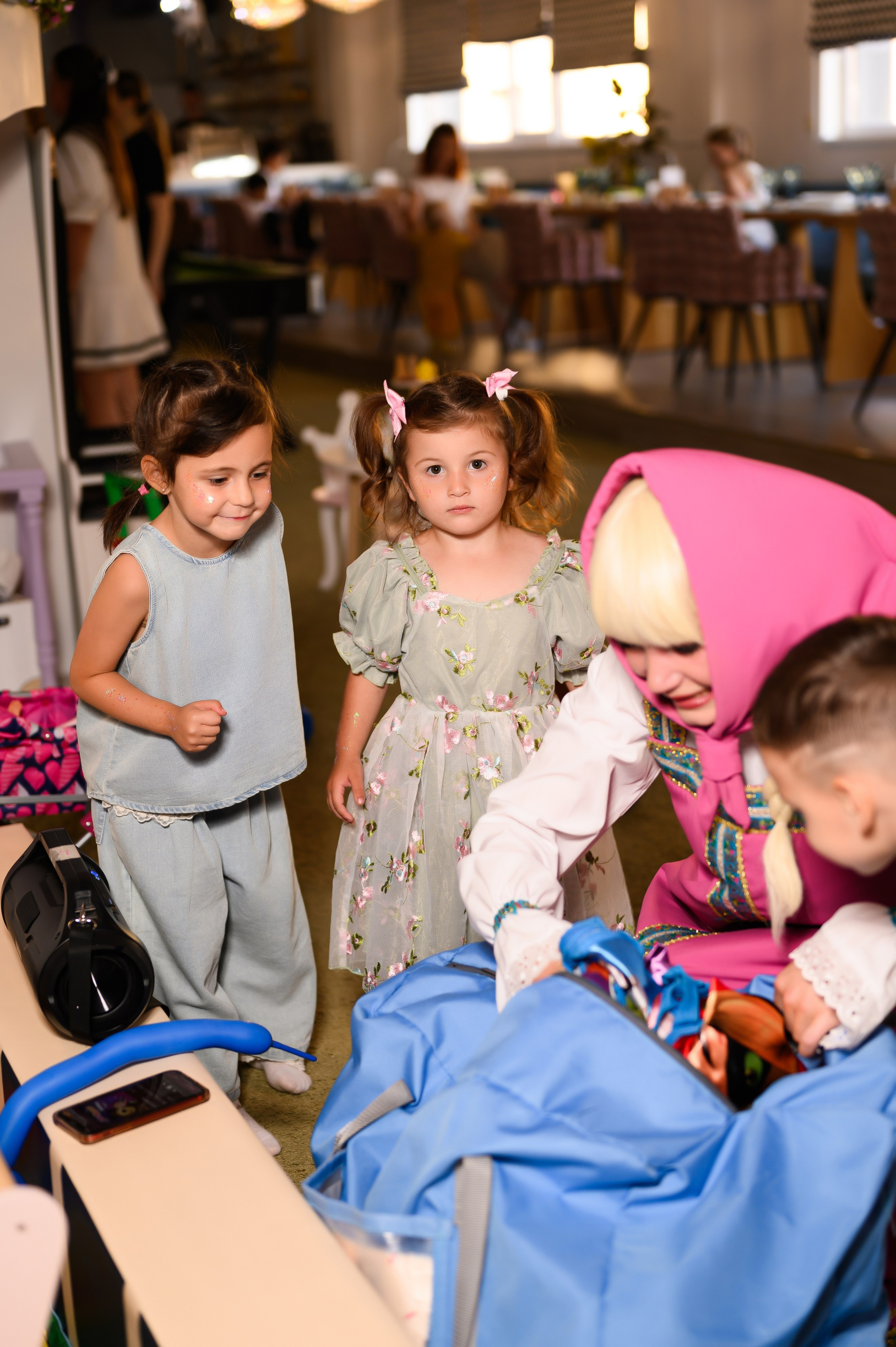 30.06.25. Свадебный и семейный фотограф в Краснодаре