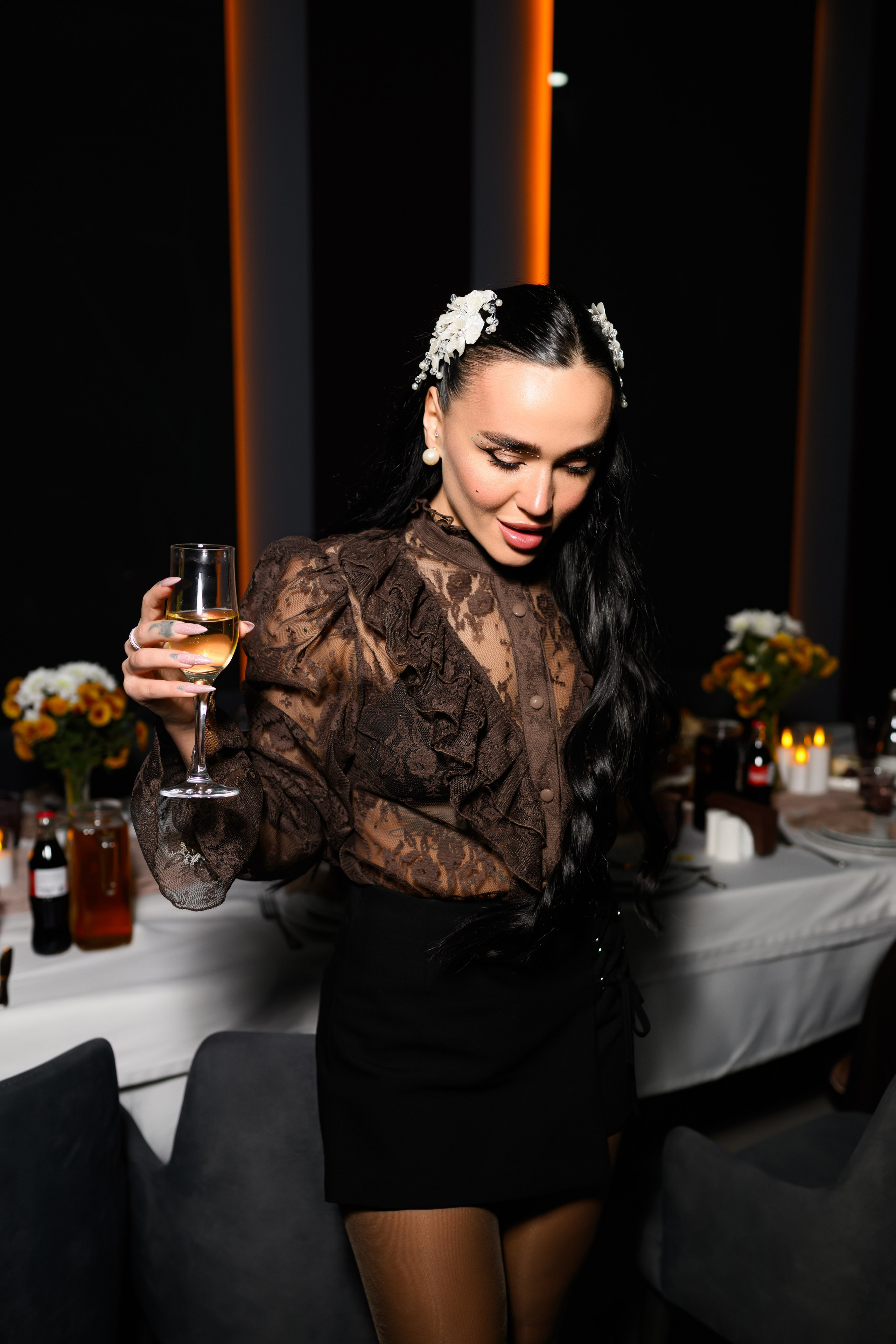 01.12.25. Свадебный и семейный фотограф в Краснодаре