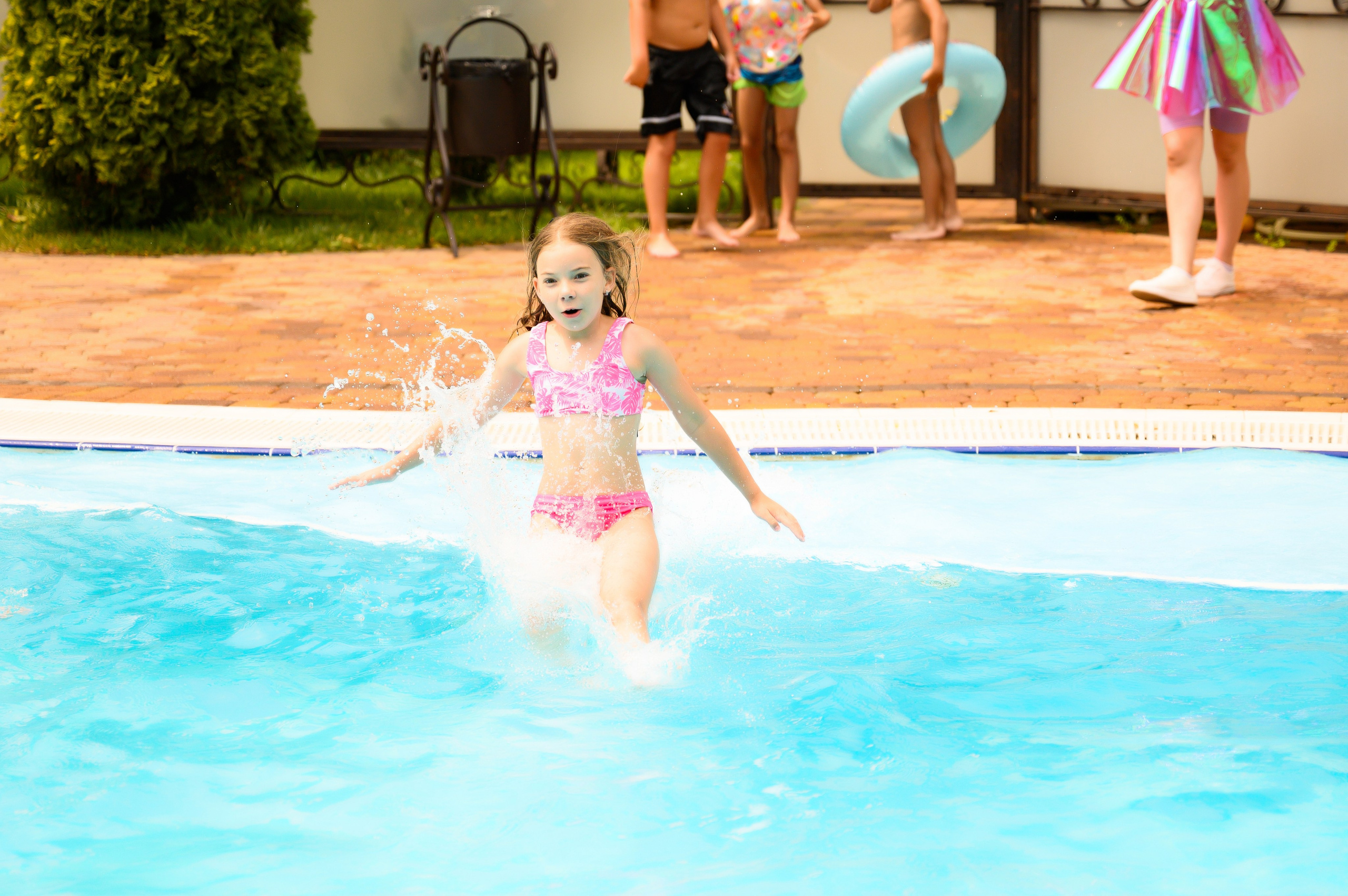 22.07.24. Свадебный и семейный фотограф в Краснодаре