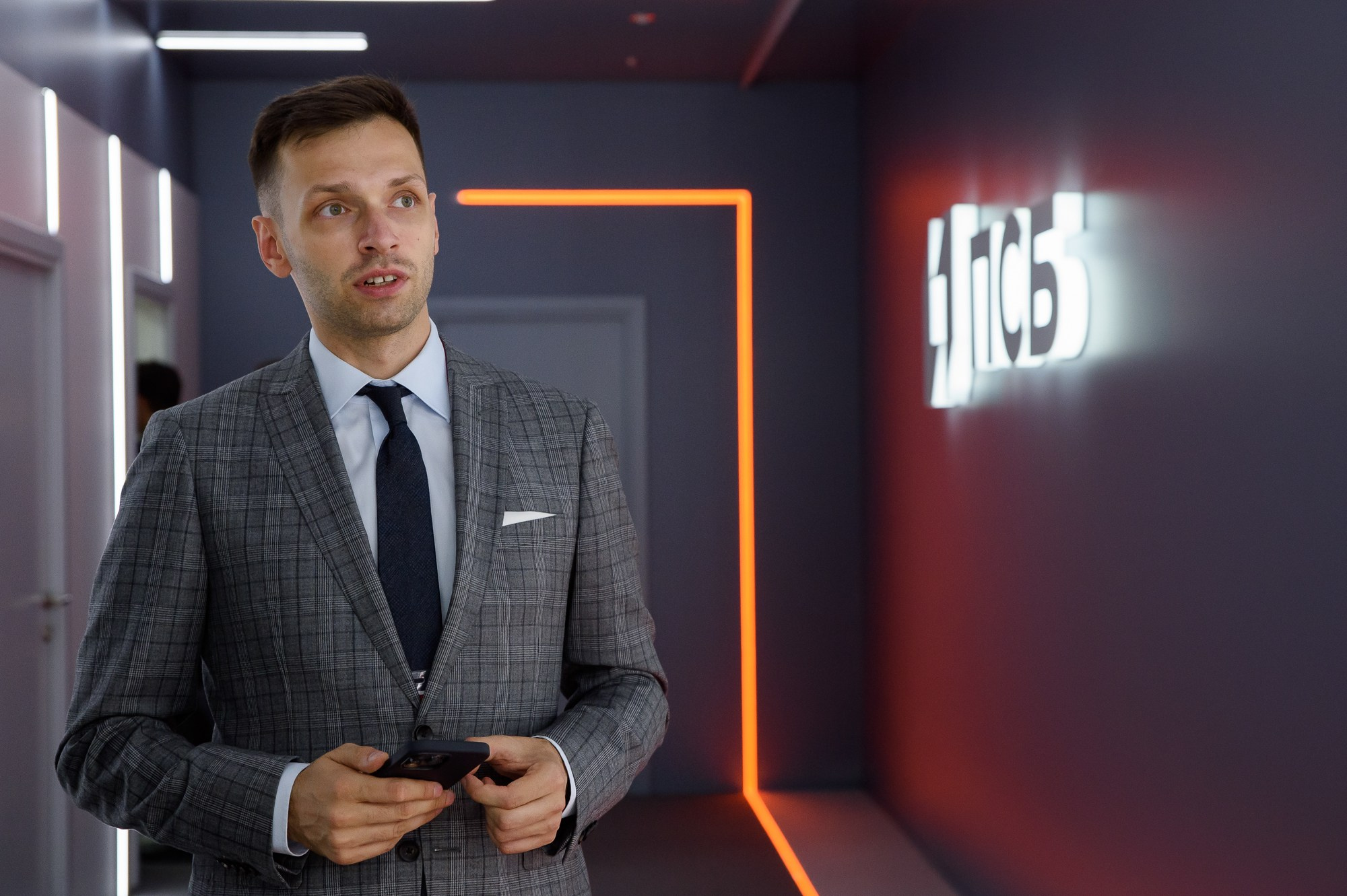 ПСБ на Форуме Армия. Репортажный и свадебный фотограф в Москве