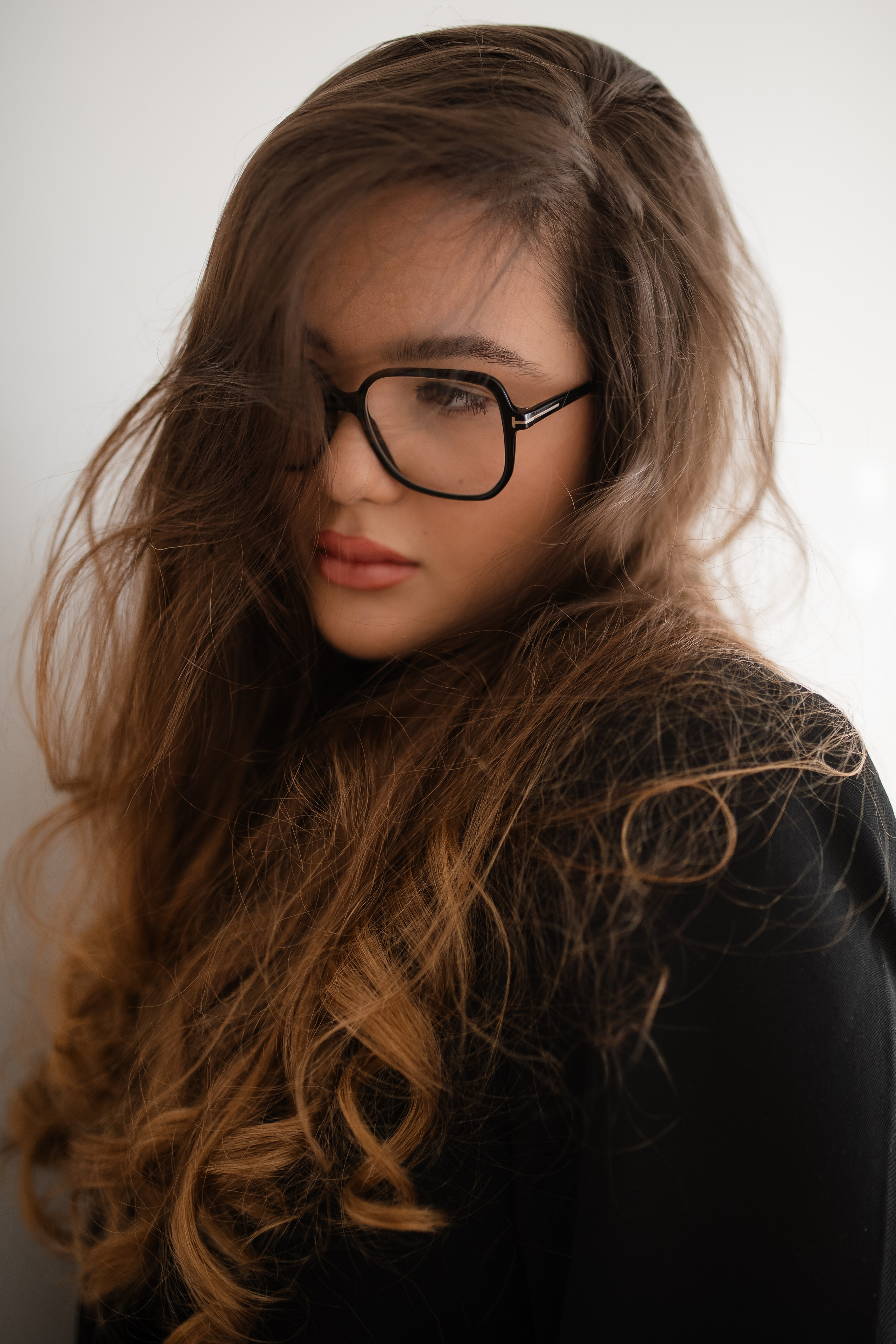 ANASTASIA. Фотограф Москва