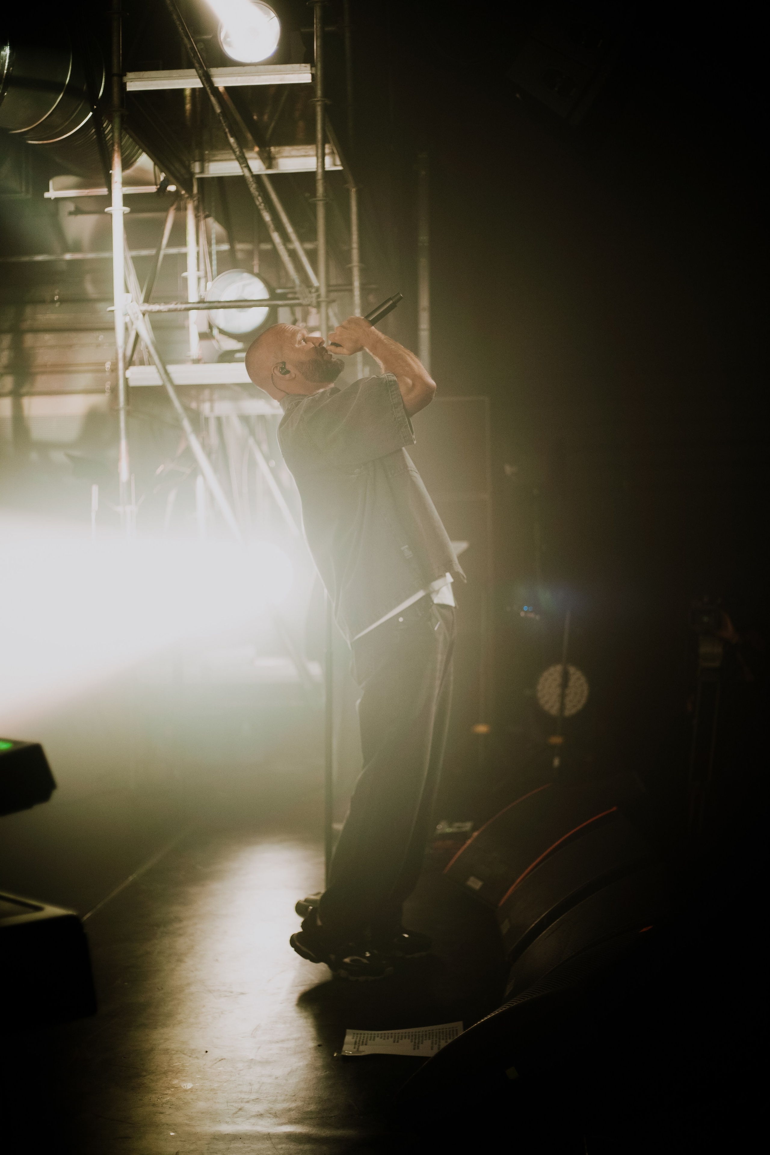 LOC-DOG. Фотограф Москва