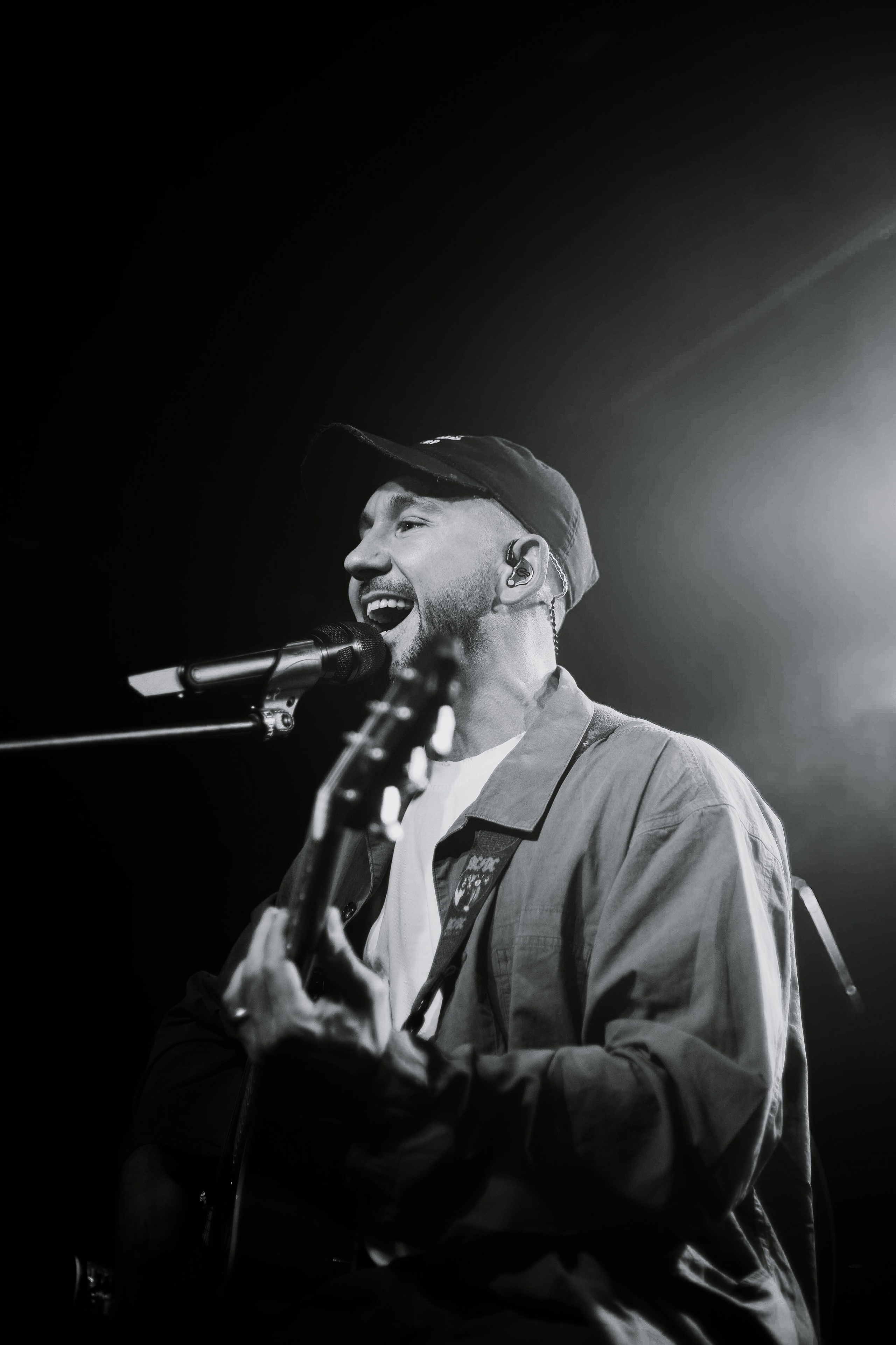 PIZZA. Фотограф Москва