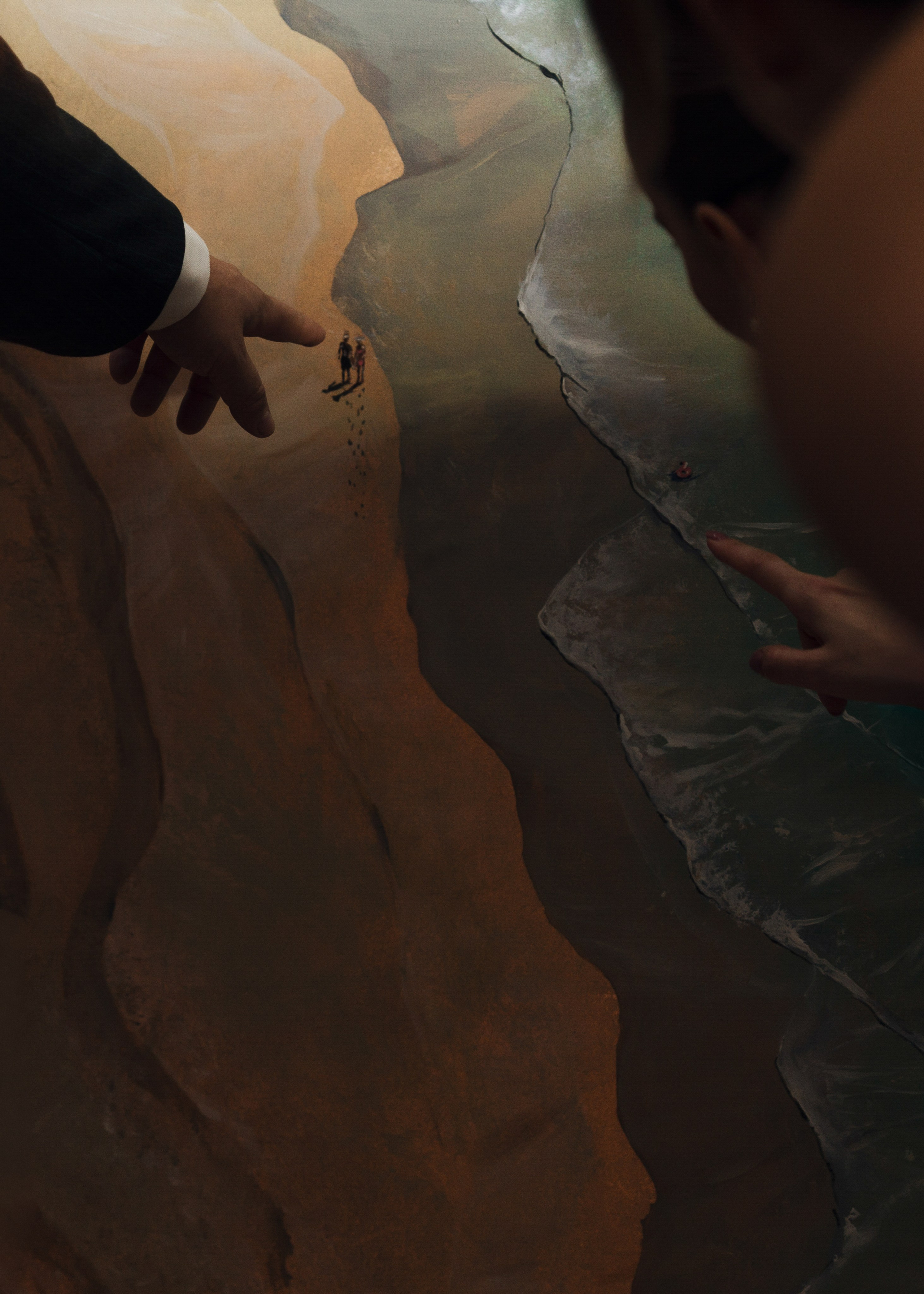 Мария и Сергей. Свадебный фотограф в Петербурге Перечнева Таша (Таша Вайб)